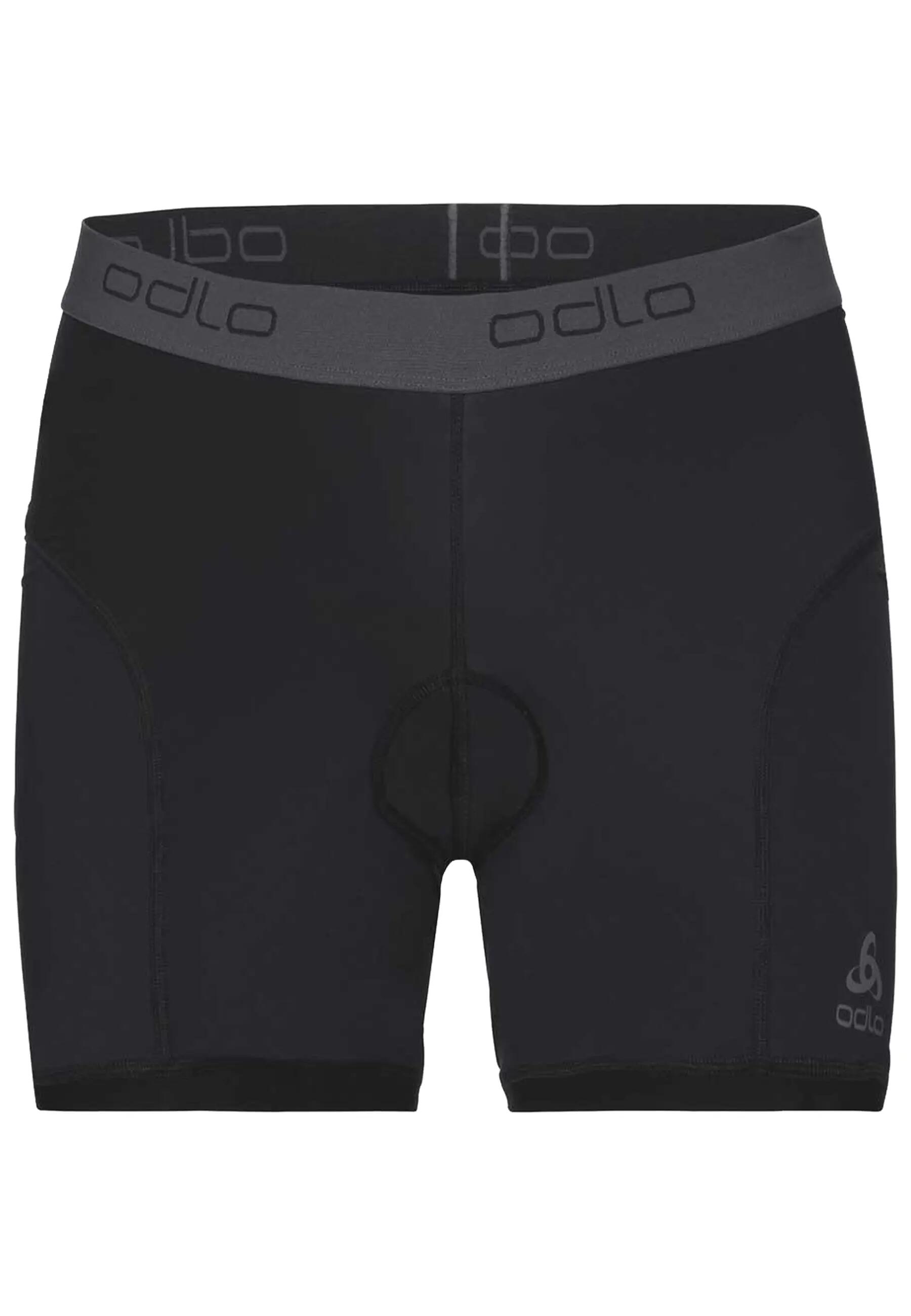 Pantaloni Basso SUW ACTIVE BREATHE LIGHT 4/5