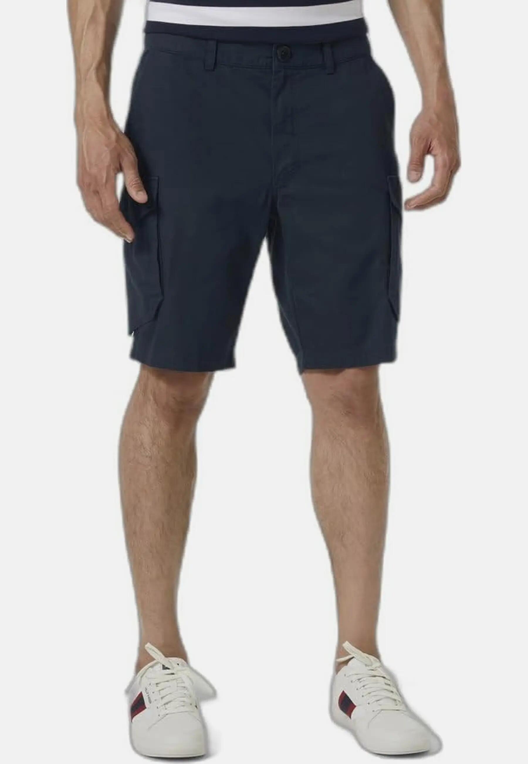 Shorts cargo Regular Helly Hansen Dock 4/4