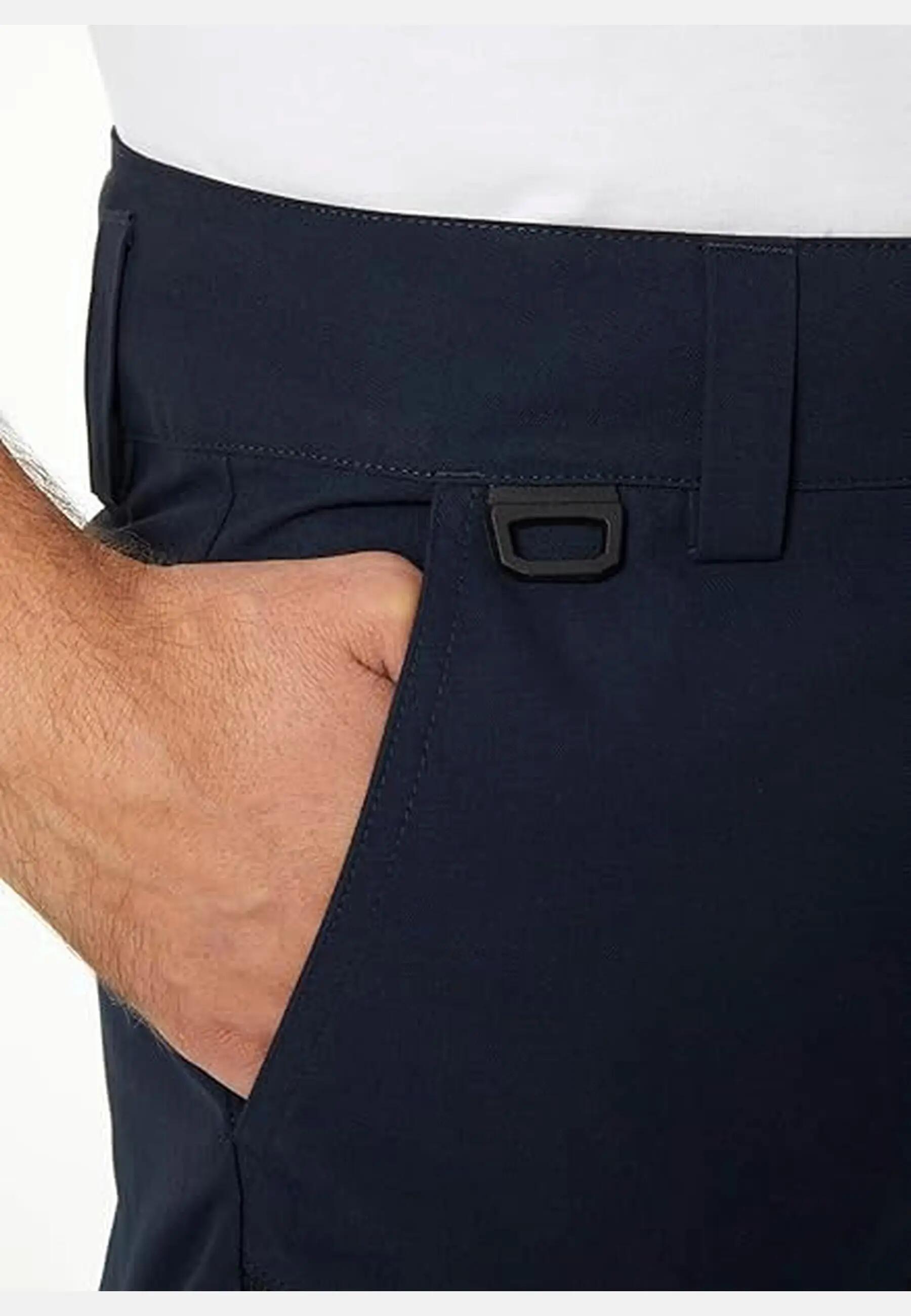Shorts Helly Hansen Crewline Cargo 2.0 9/9