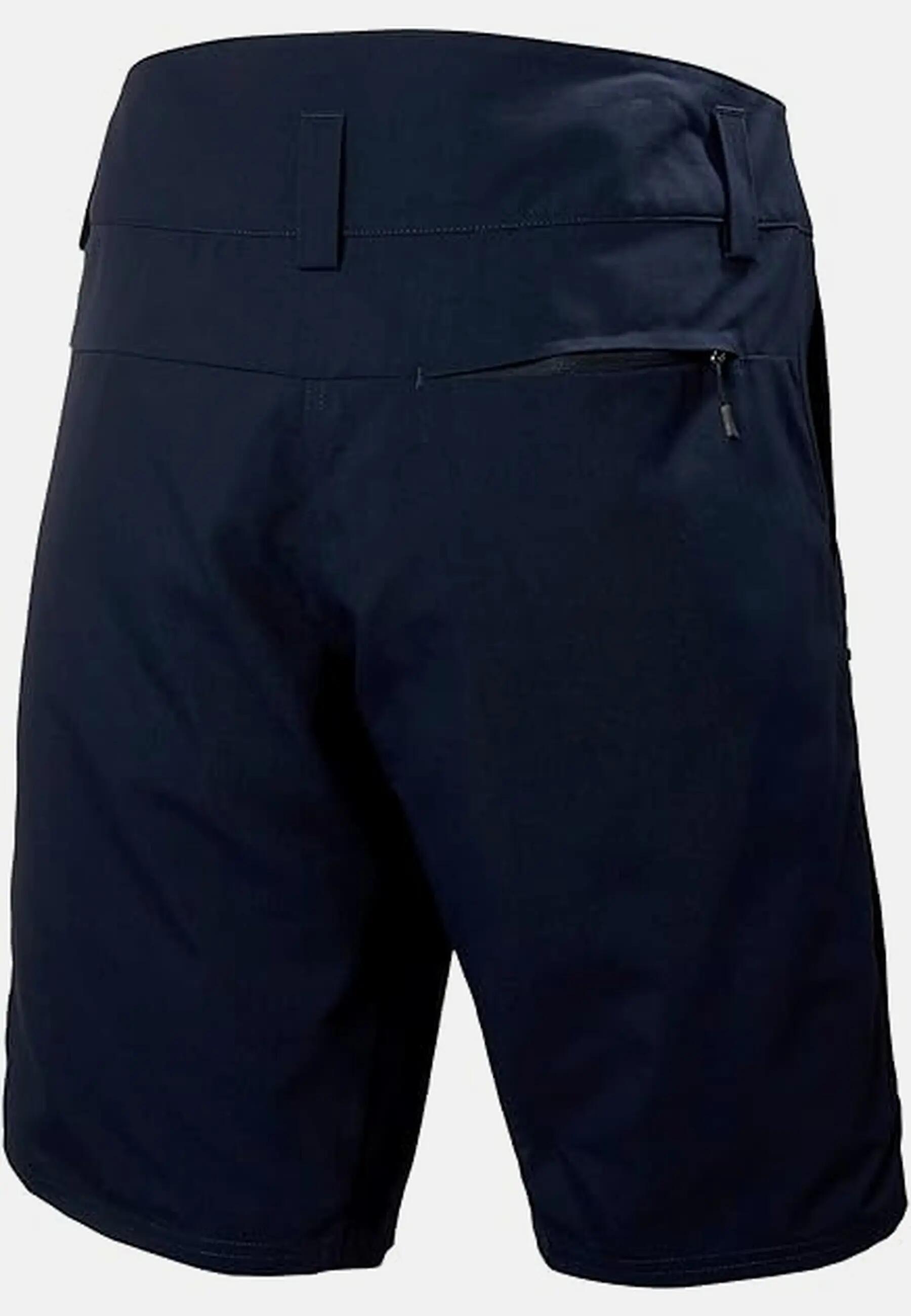 Shorts Helly Hansen Crewline Cargo 2.0 8/9