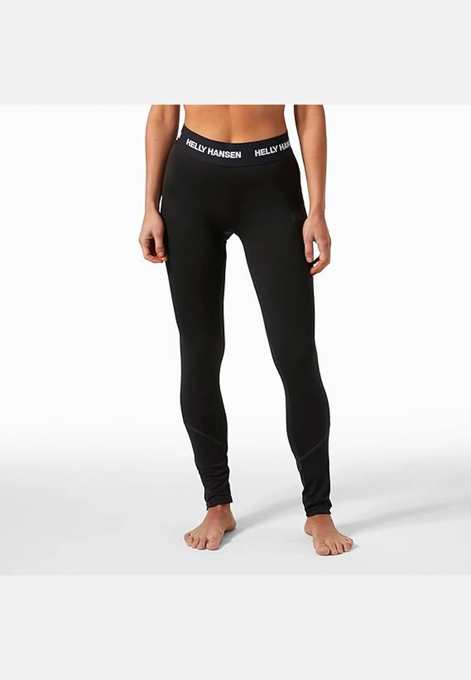 Pernas de mulher Helly Hansen lifa active 7/8