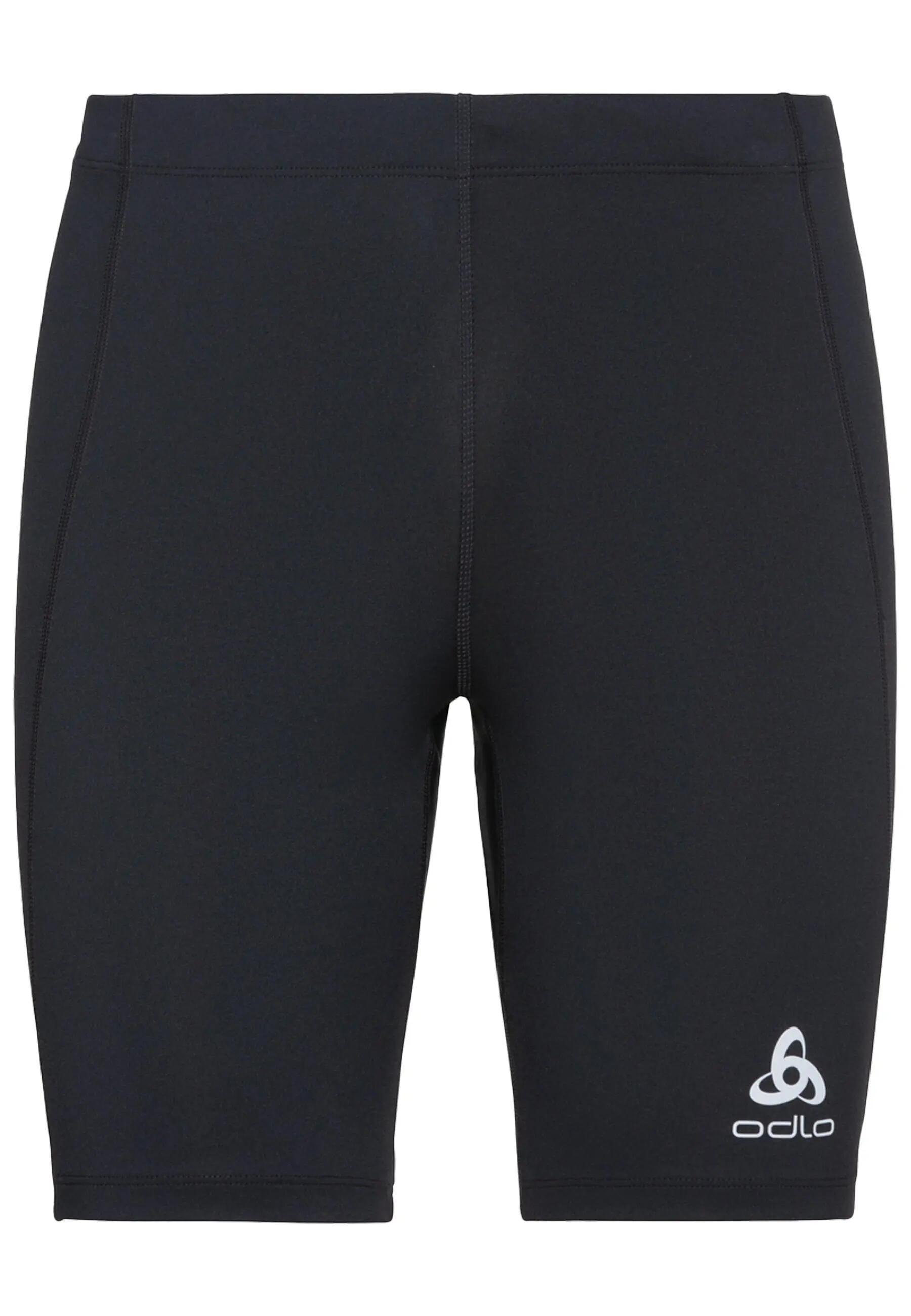 Laufshort Element 5/7