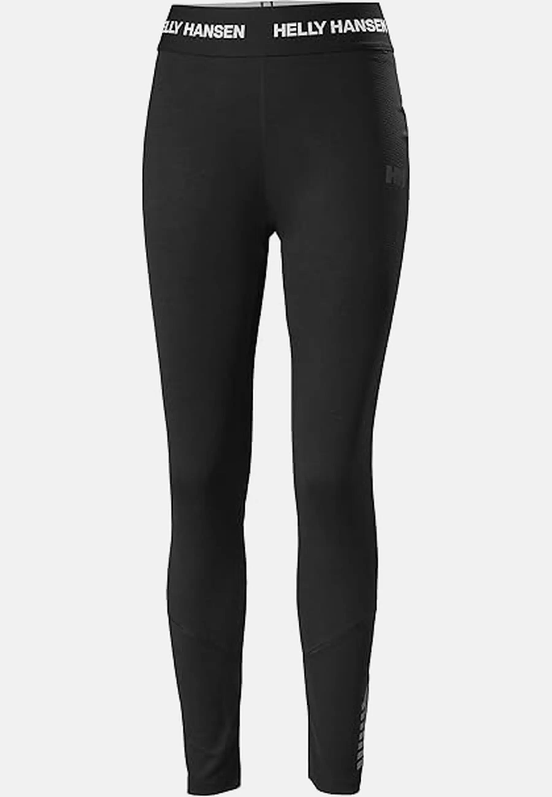 Pernas de mulher Helly Hansen lifa active 6/8