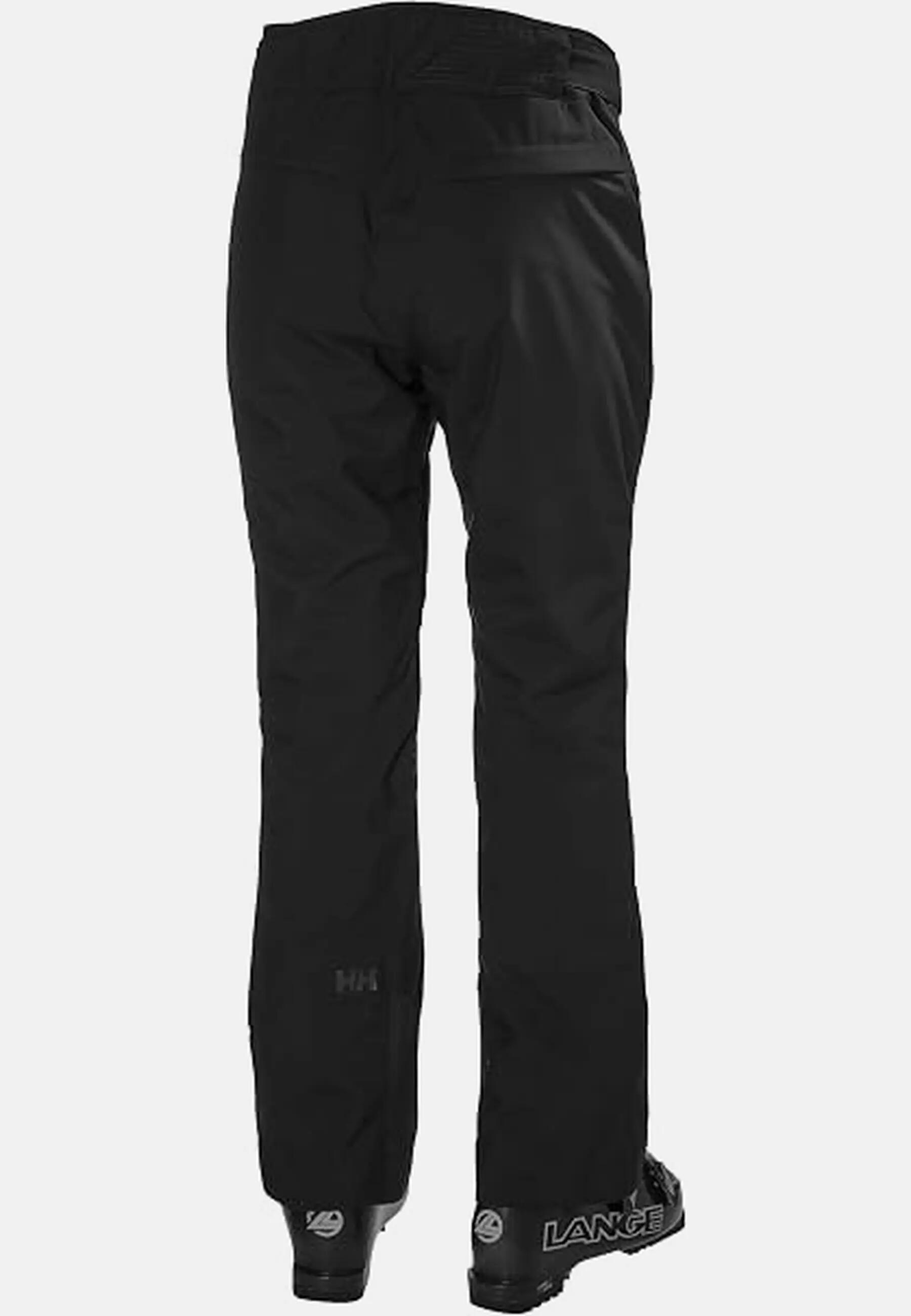 Damen Hose W LEGENDARY INSULATED PANT 12/12