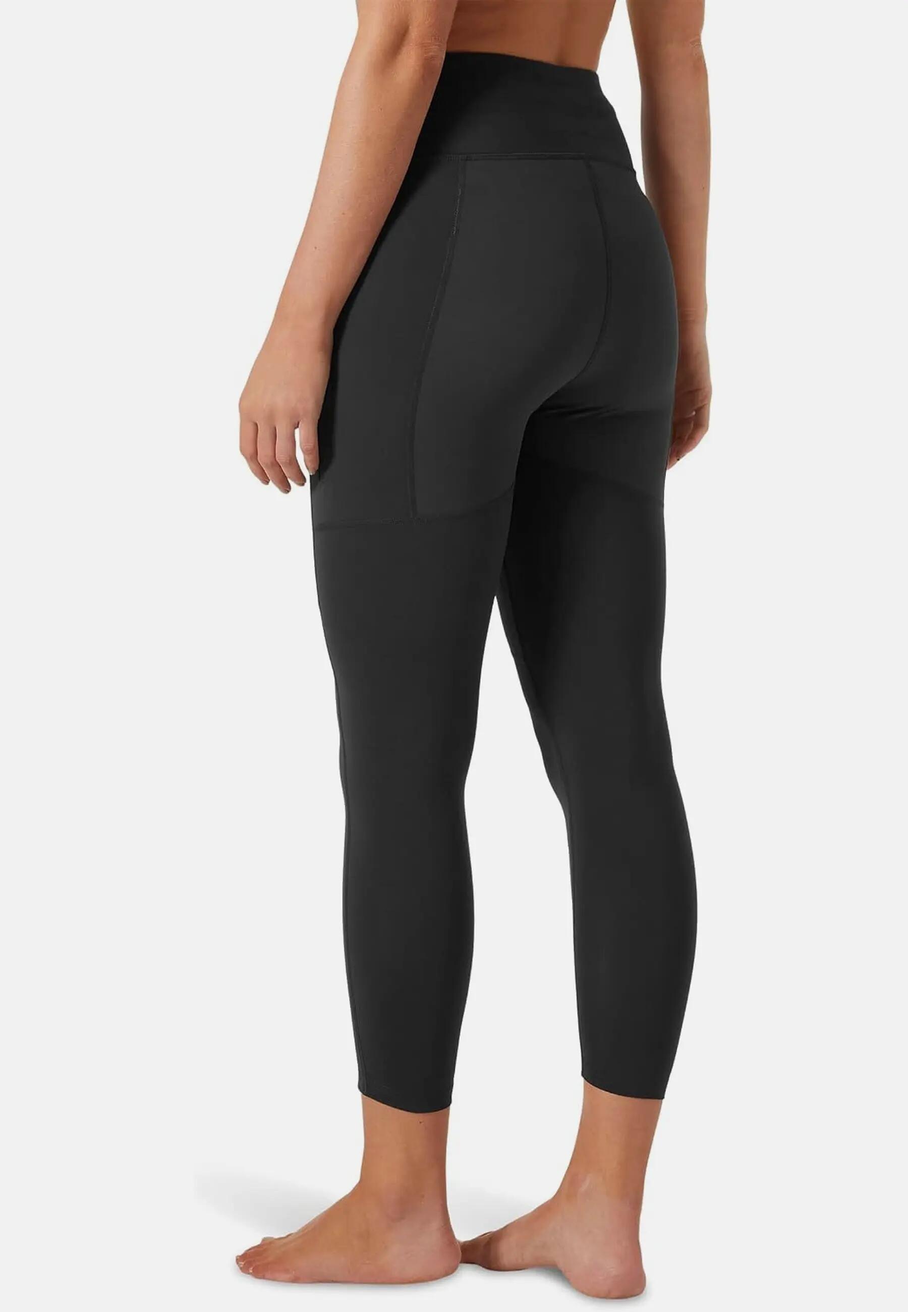 Damen Tight Blaze 7/8 9/10