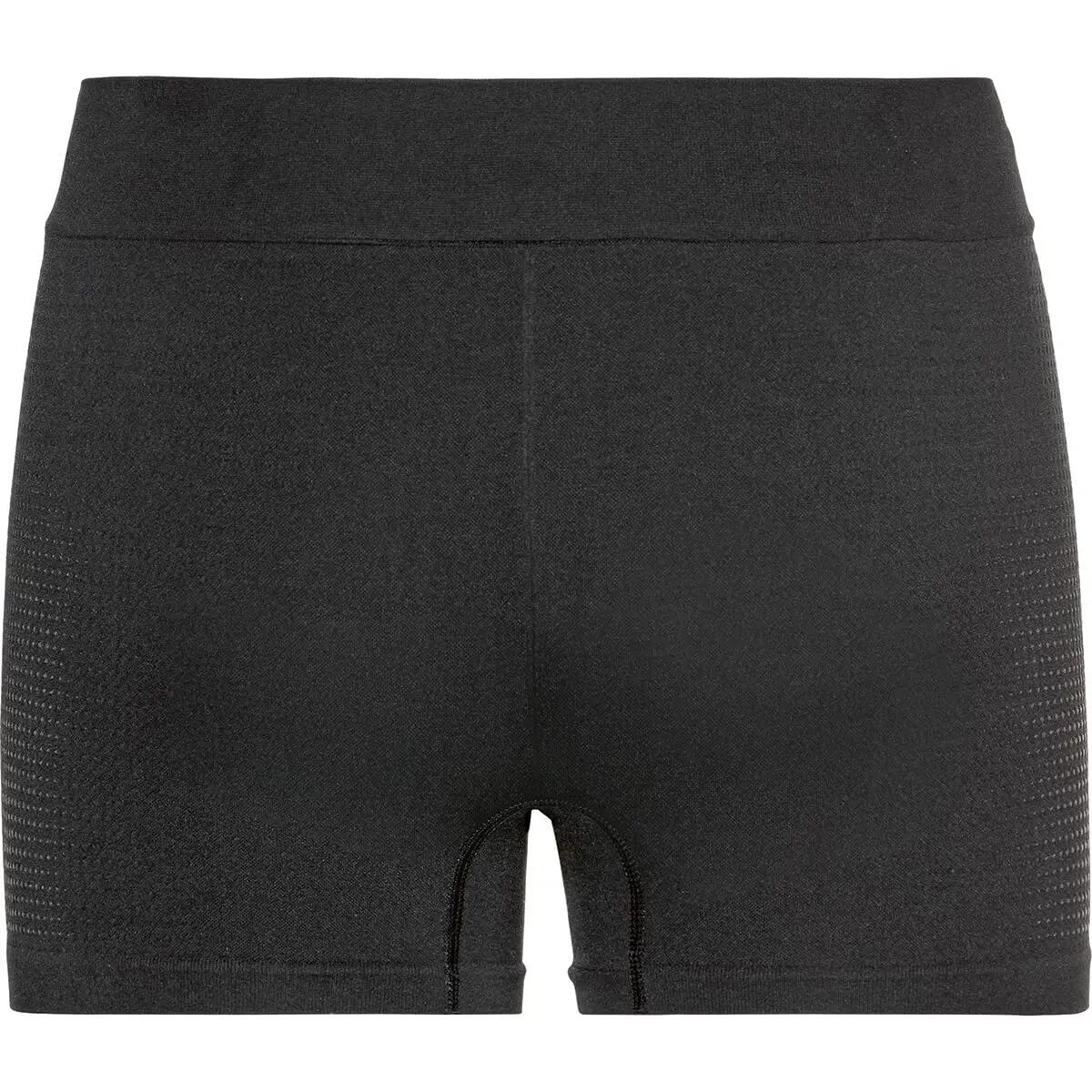 Odlo Performance Warm Eco Boxer Zwart 7/10