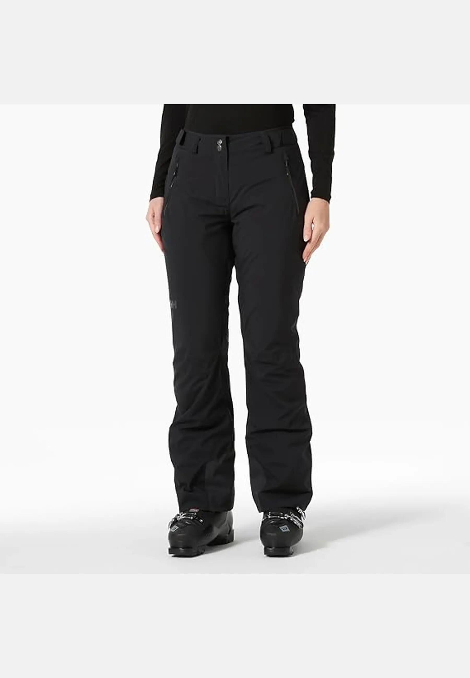 Damen Hose W LEGENDARY INSULATED PANT 11/12