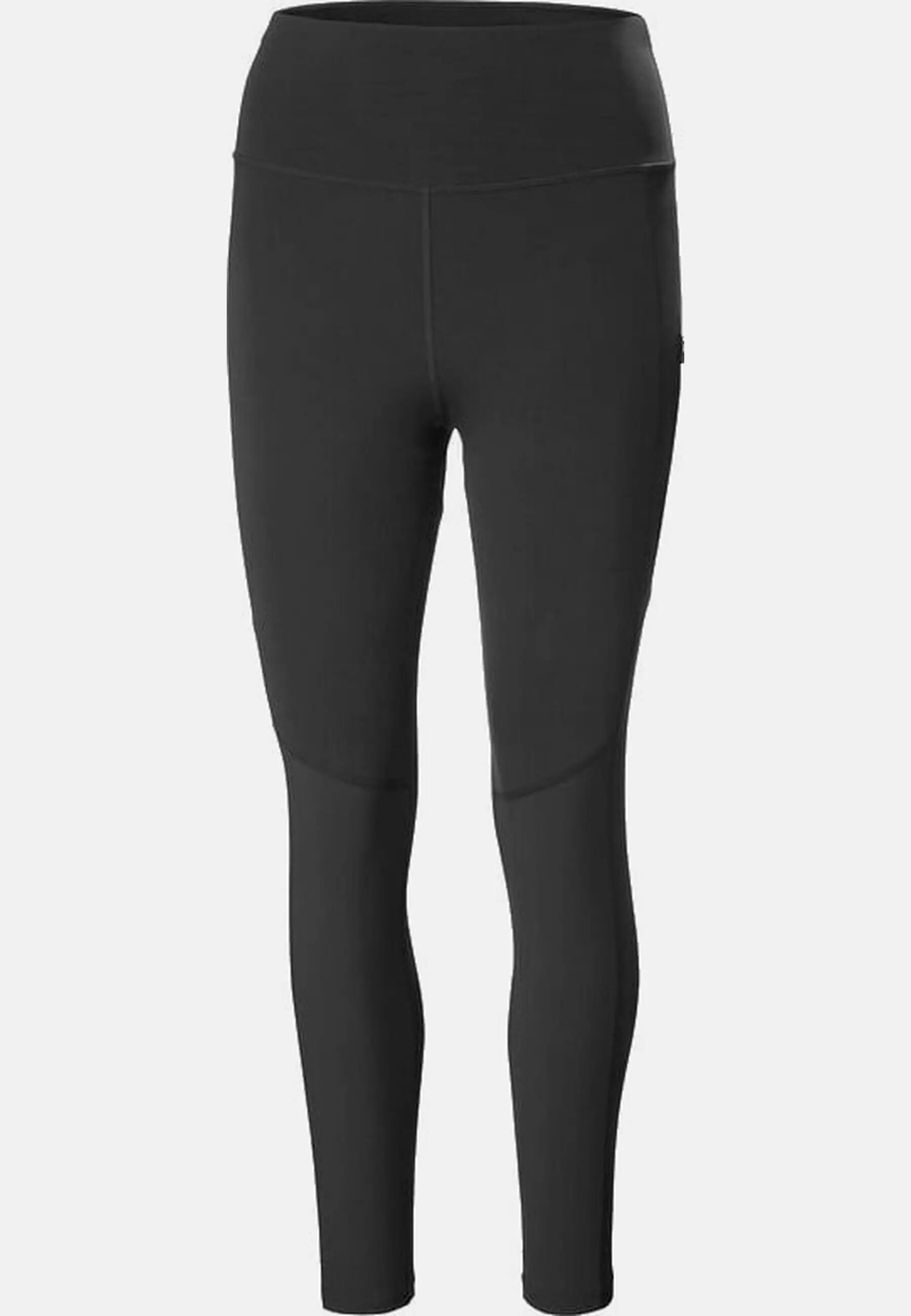 Damen Tight Blaze 7/8 8/10