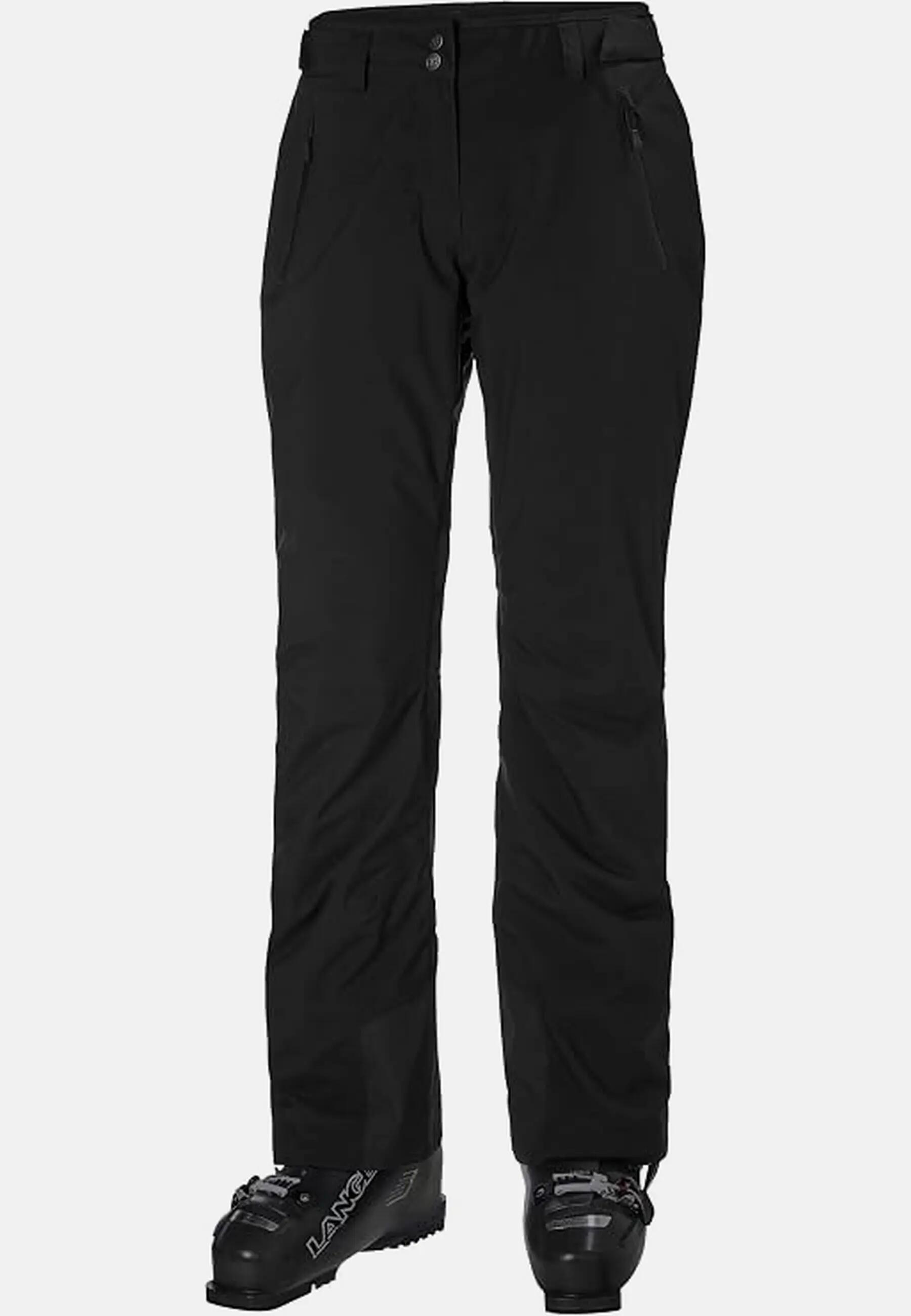 Damen Hose W LEGENDARY INSULATED PANT 10/12