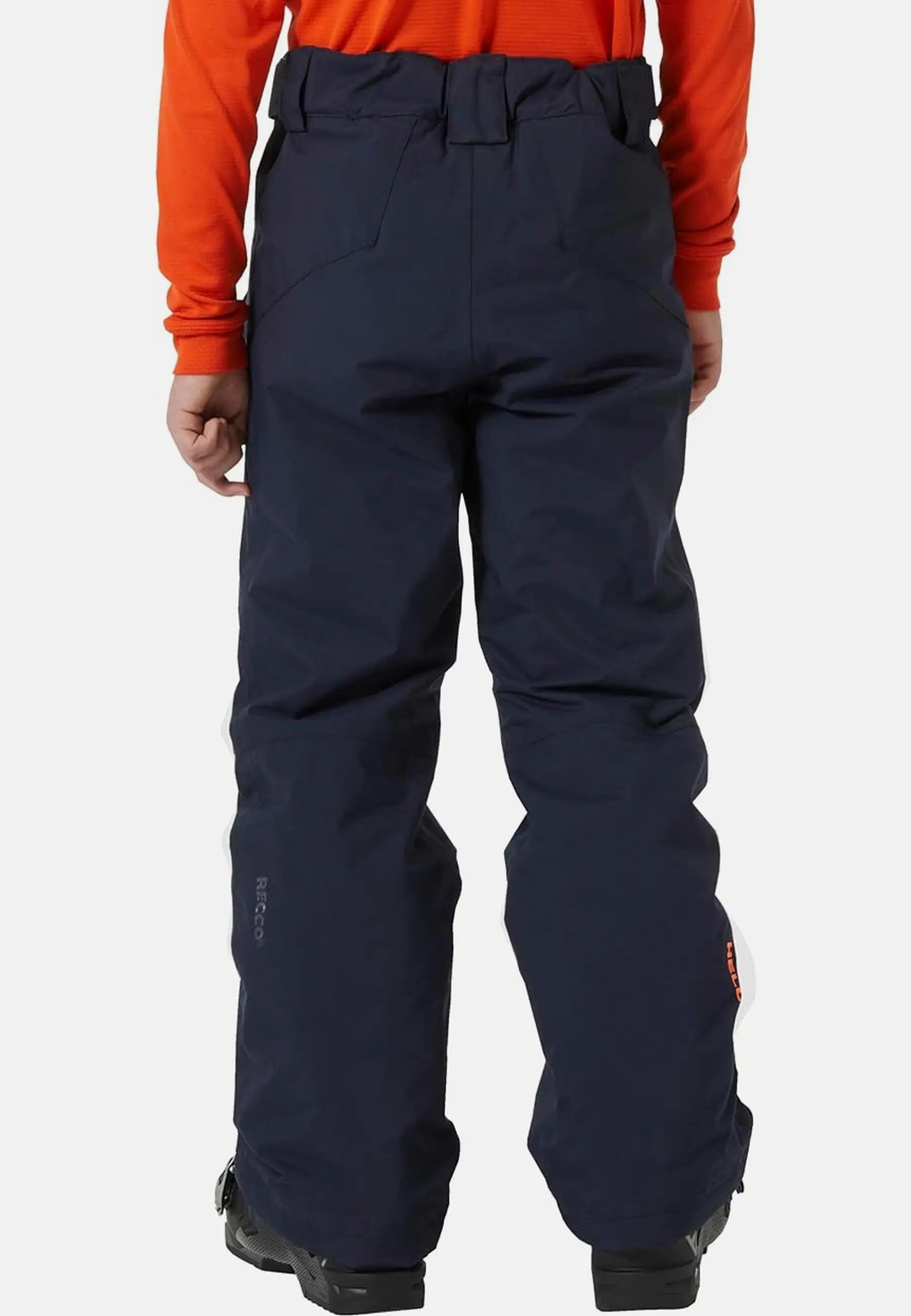Kinder-Skihose Helly Hansen legendary 8/9