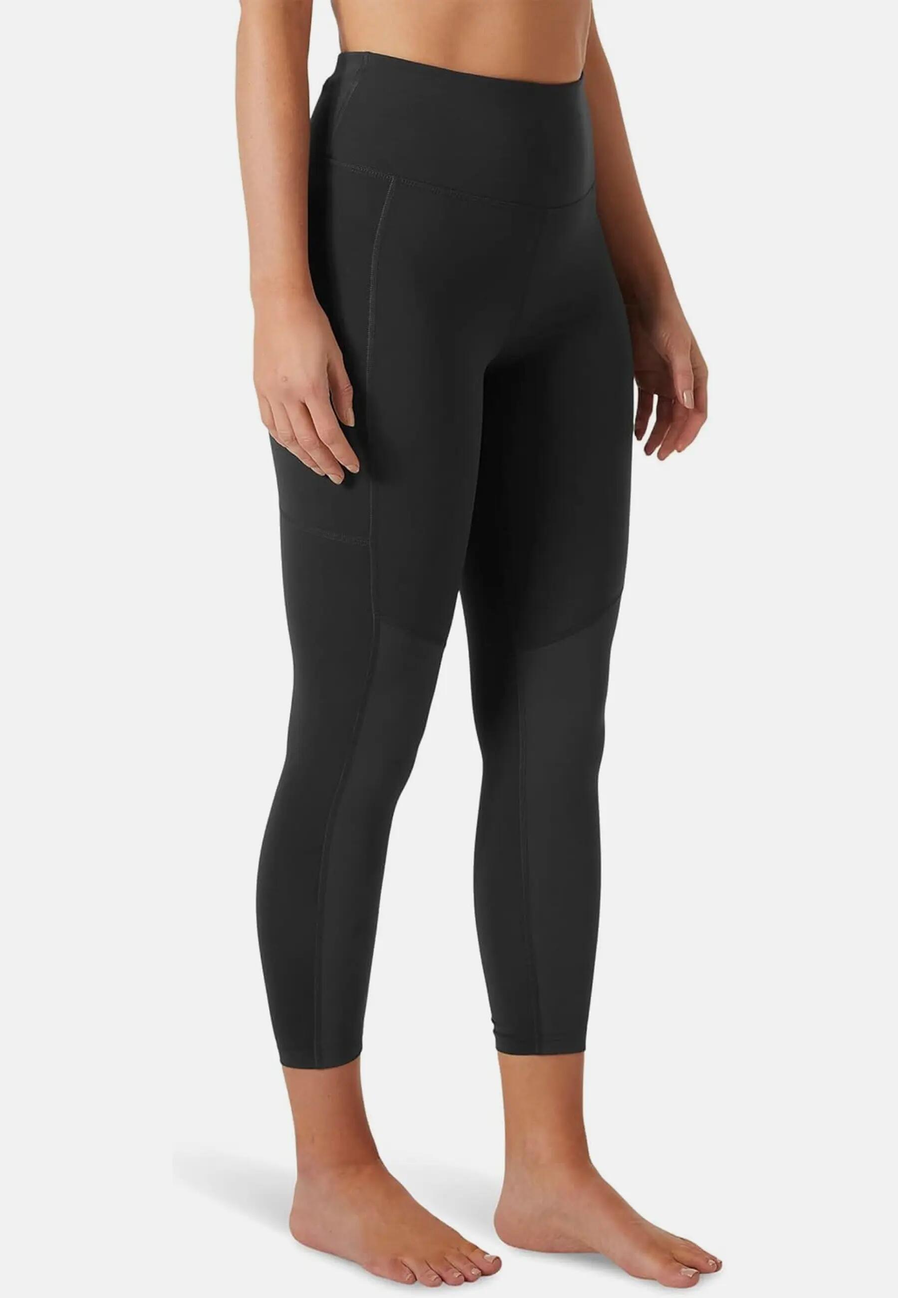 Damen Tight Blaze 7/8 10/10