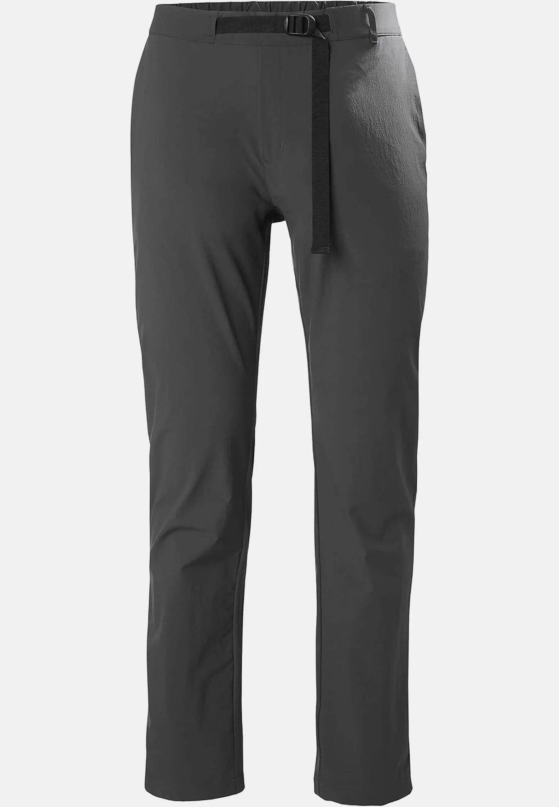 Wanderhose Helly Hansen Campfire 2.0 9/11