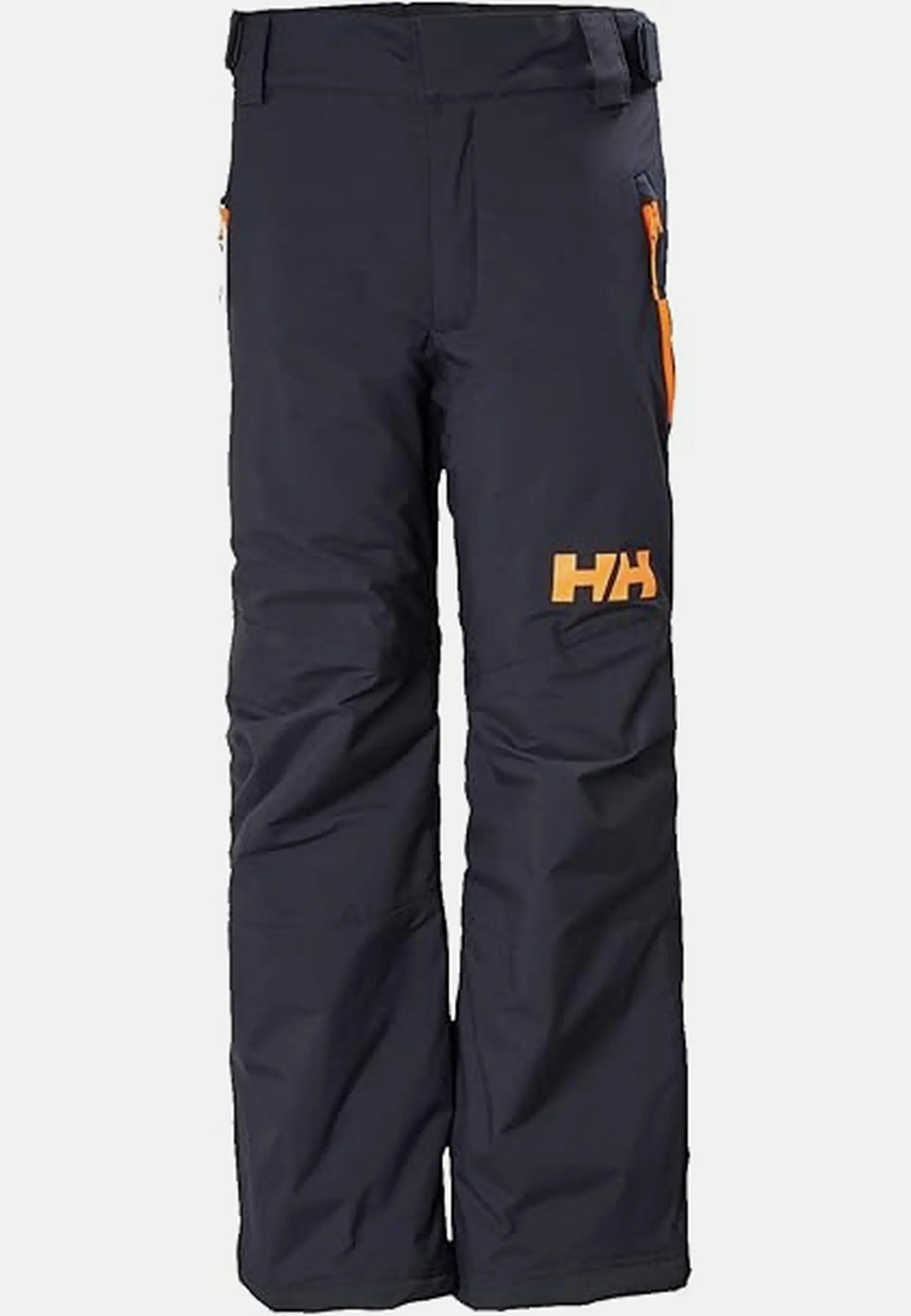 Kinder-Skihose Helly Hansen legendary 7/9