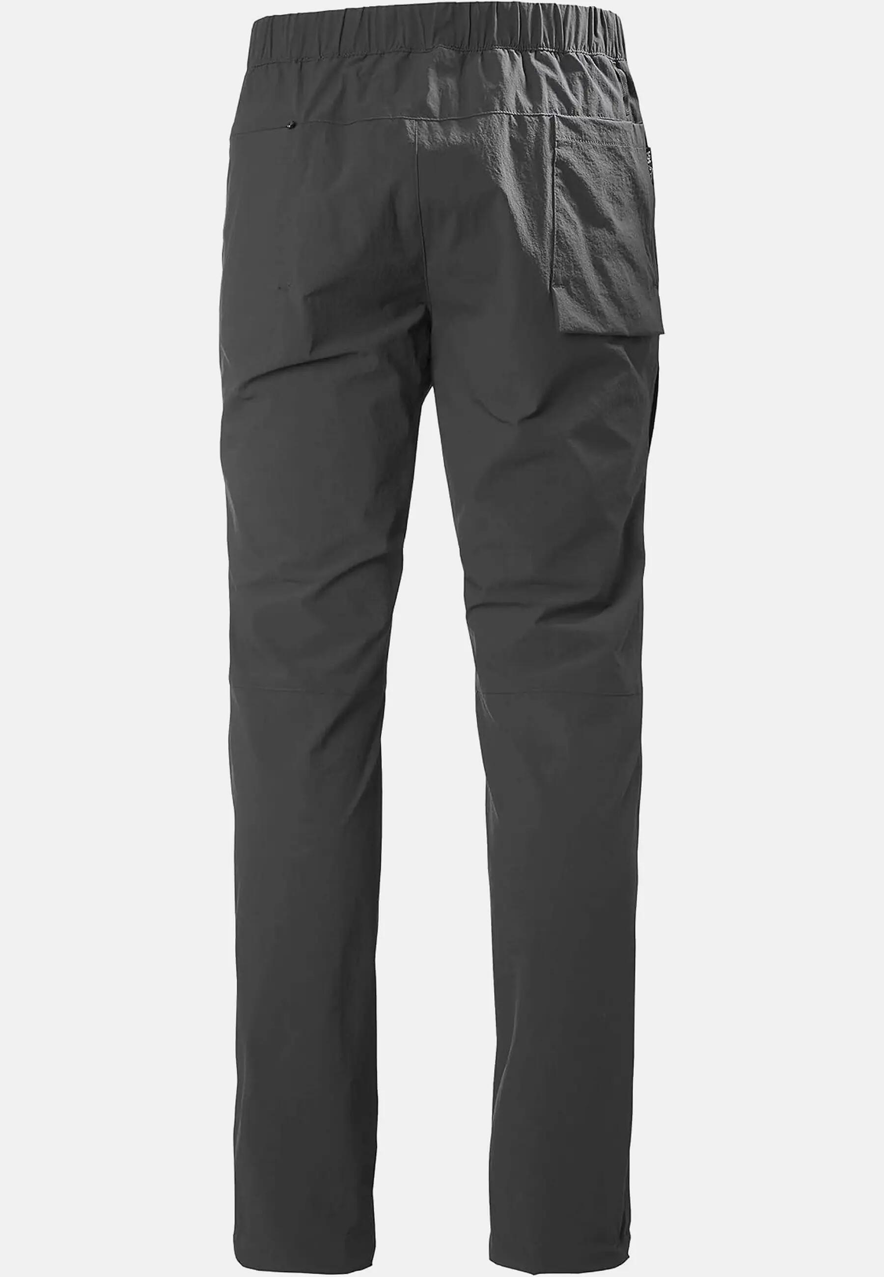 Wanderhose Helly Hansen Campfire 2.0 11/11