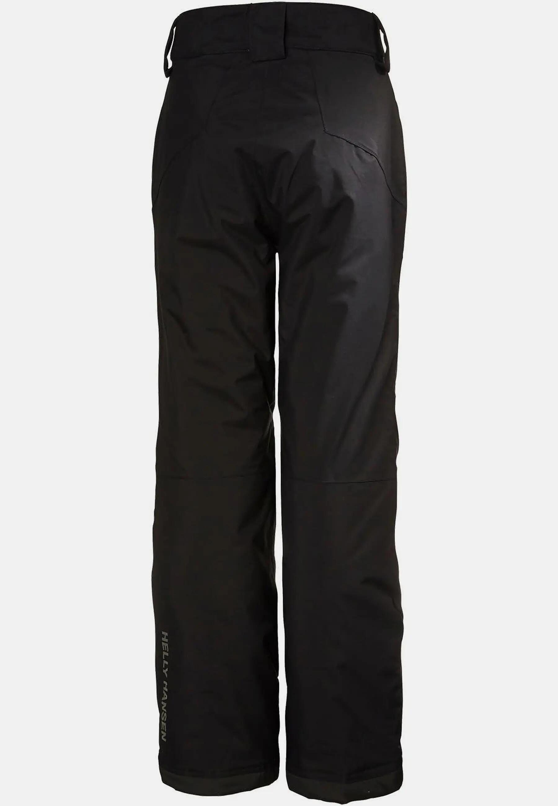 Calças de esqui Helly Hansen legendary insulated 6/6