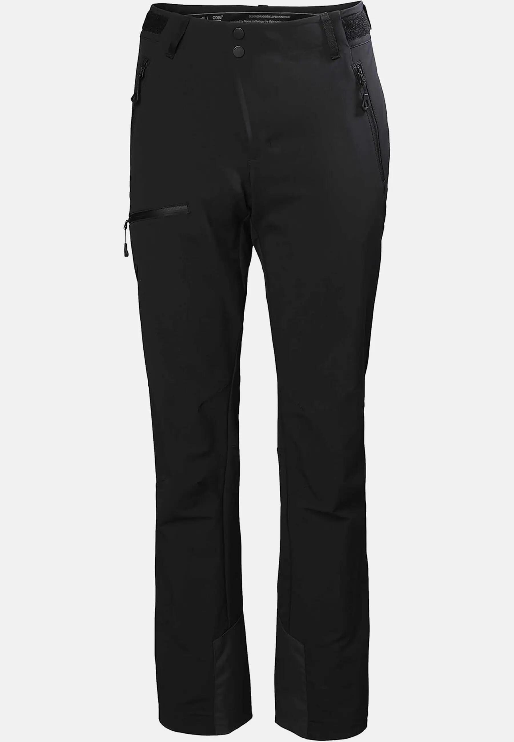 Pantalon femme Helly Hansen odin muninn 2.0 9/11