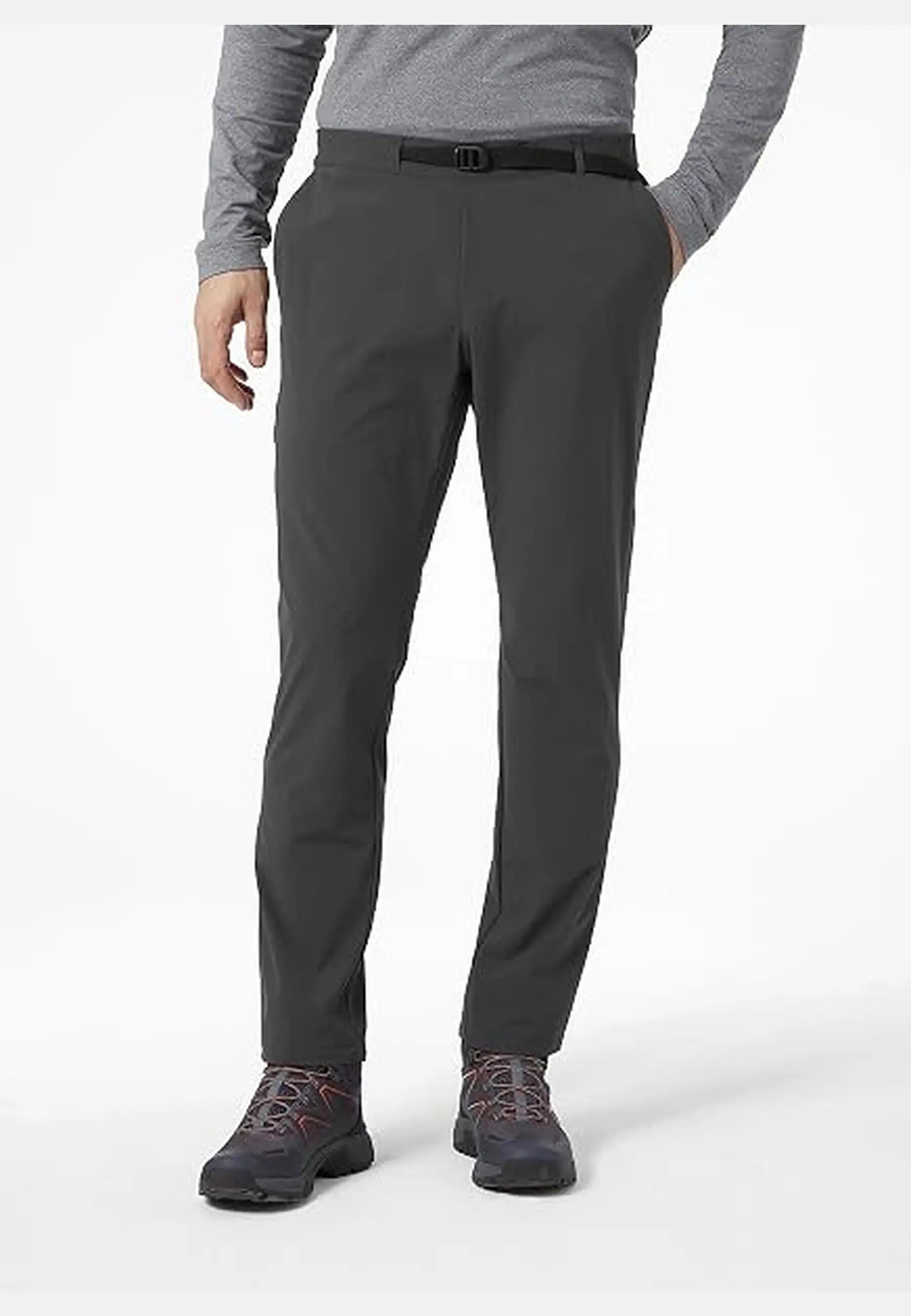 Wanderhose Helly Hansen Campfire 2.0 10/11