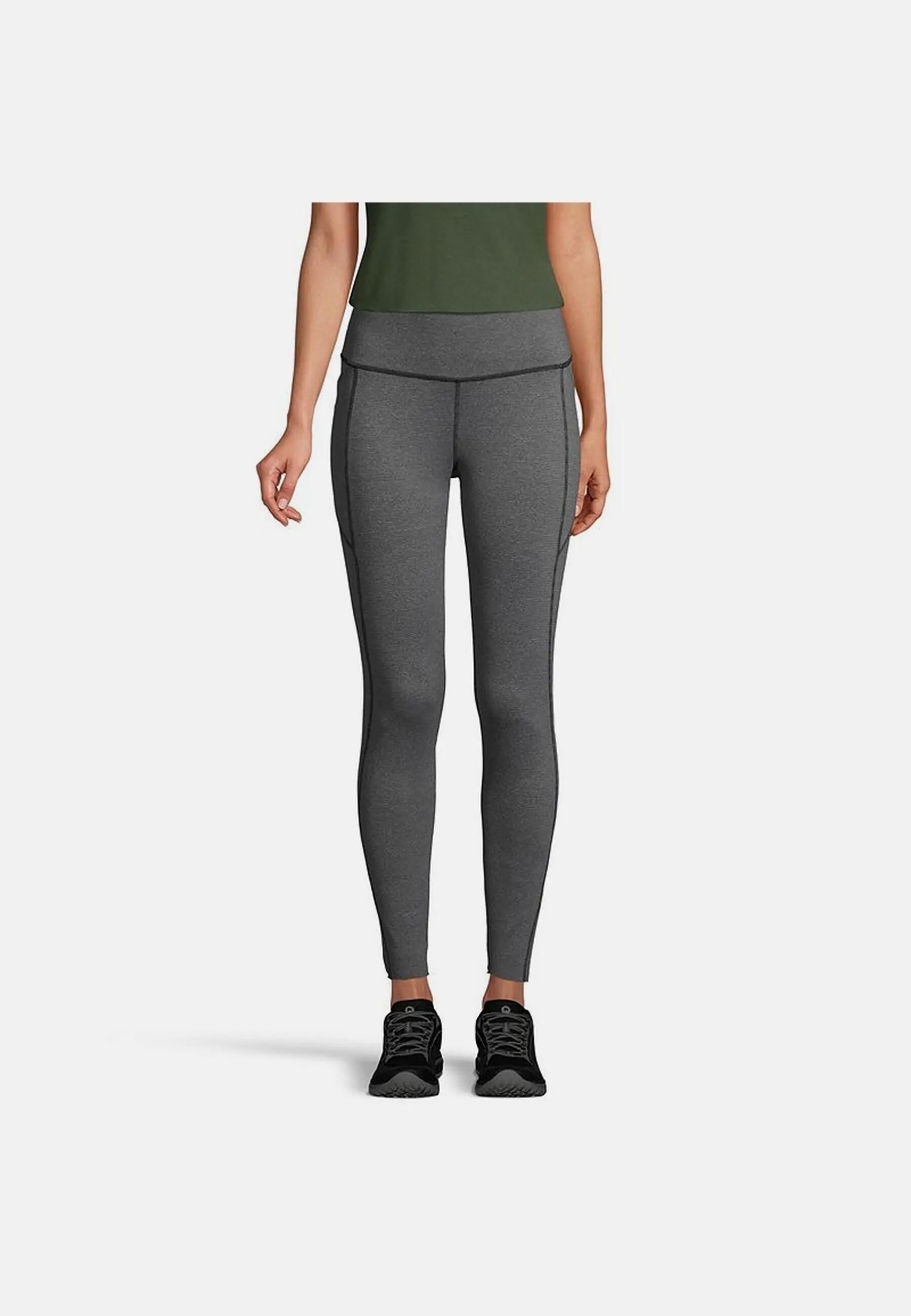 Damen Tight WMYRA LEGGINGS 3/4