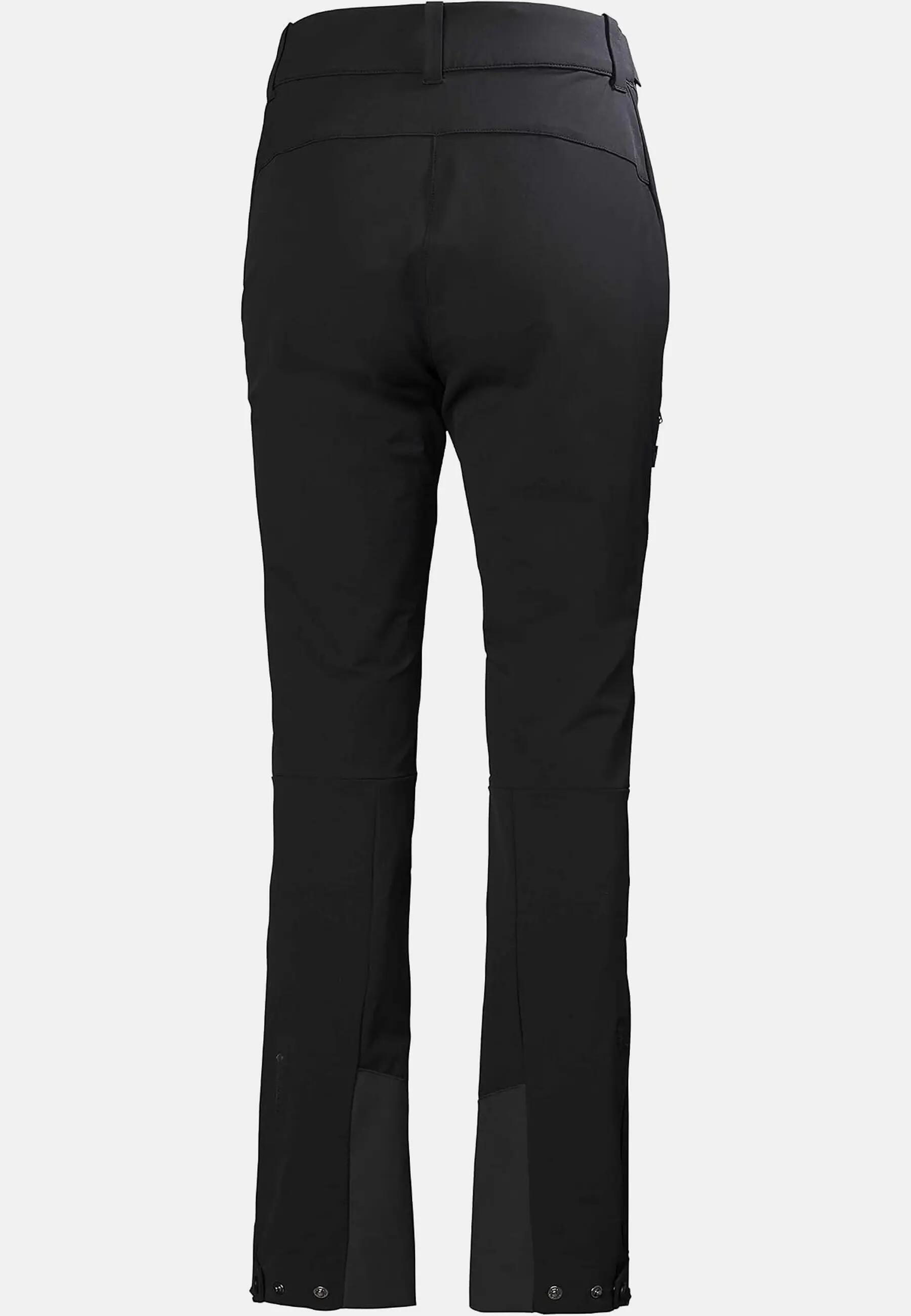 Pantalon femme Helly Hansen odin muninn 2.0 11/11