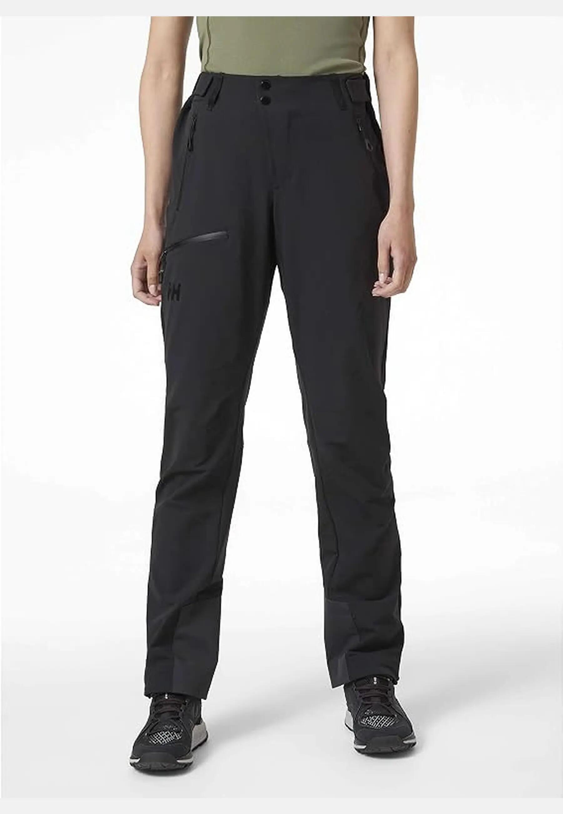 Pantalon femme Helly Hansen odin muninn 2.0 10/11