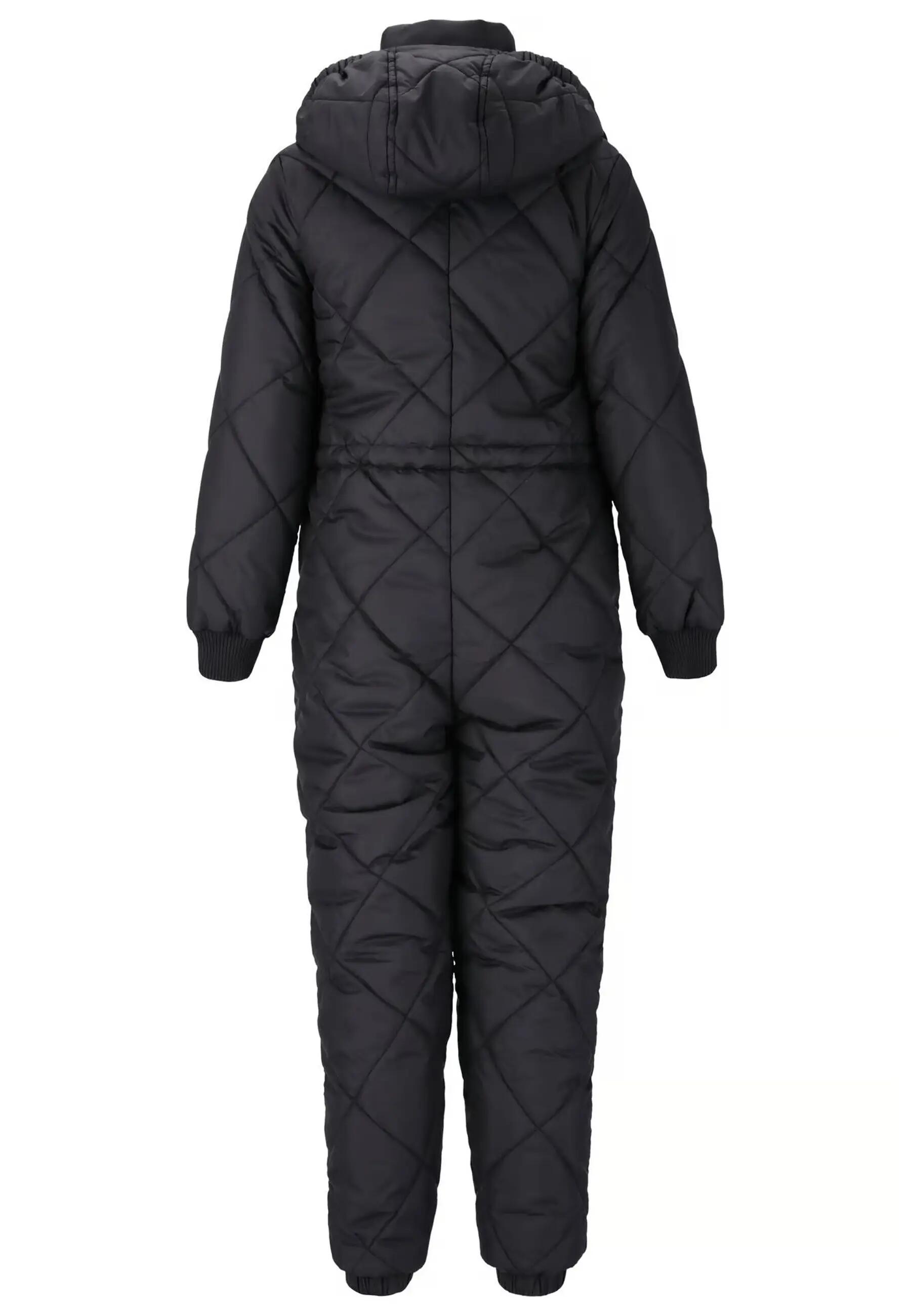 Jumpsuit Mina Jr 6/9