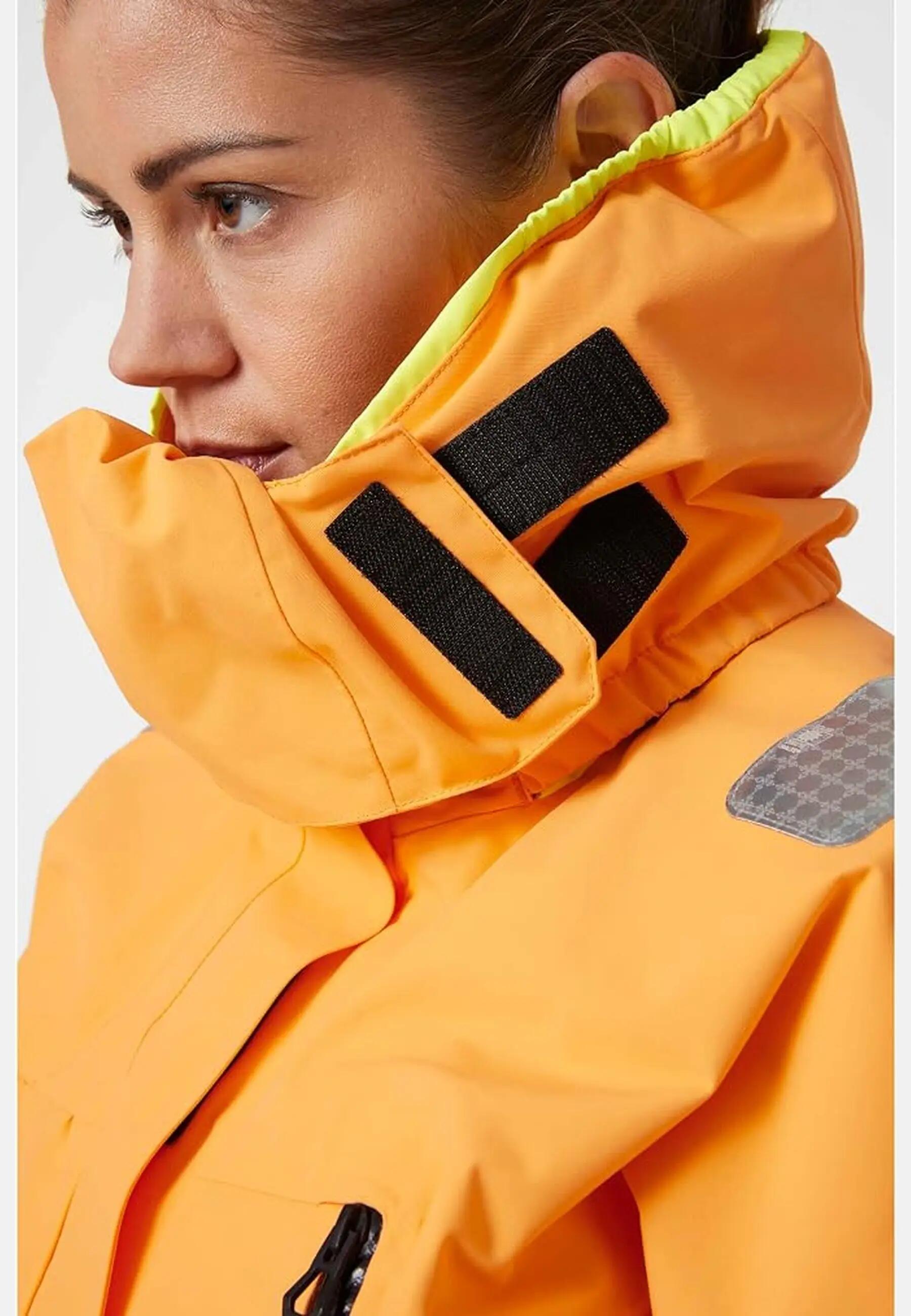 Regenjacke Skagen Offshore 12/12