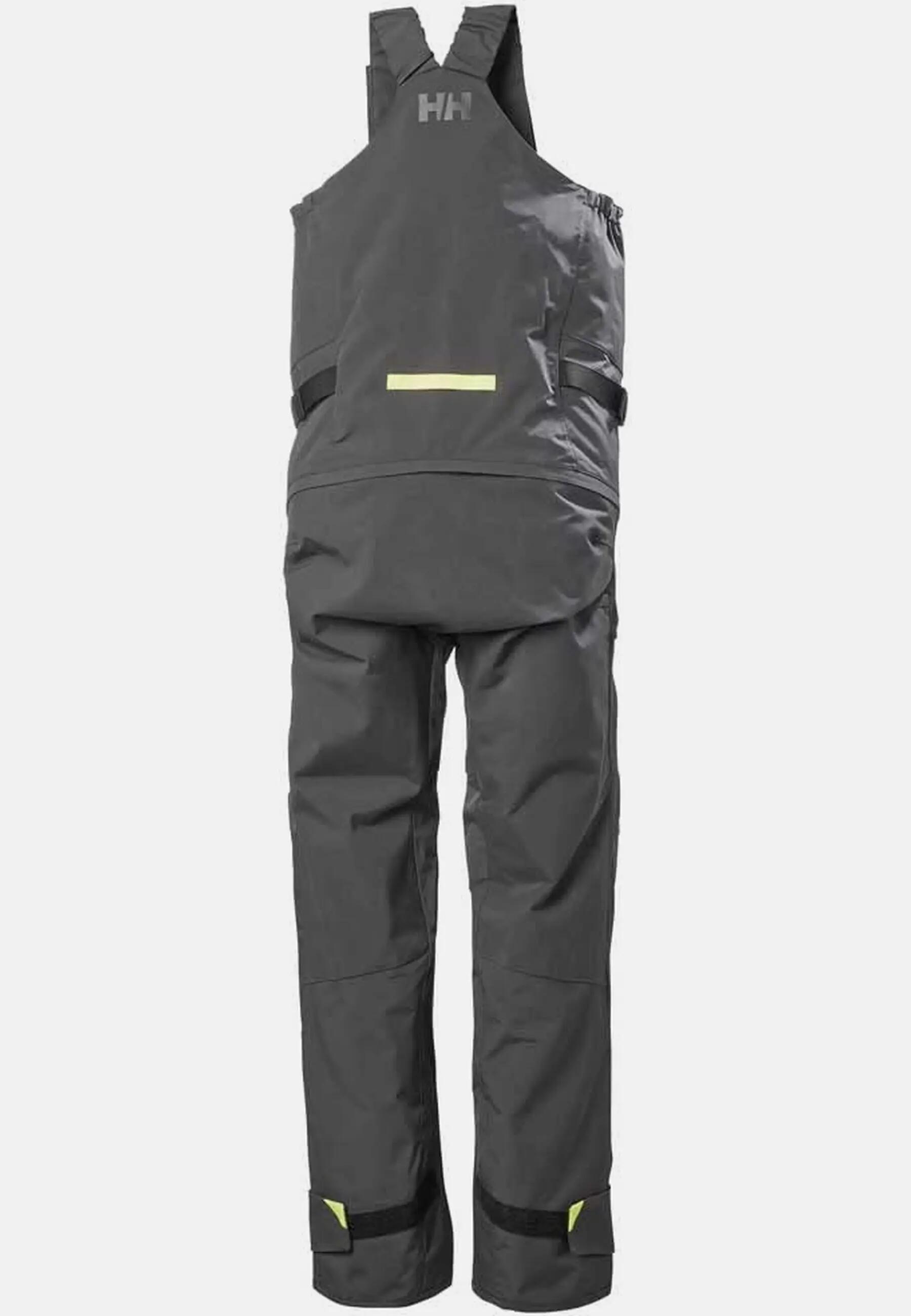 Monos de mujer Helly Hansen skagen offshore 10/11