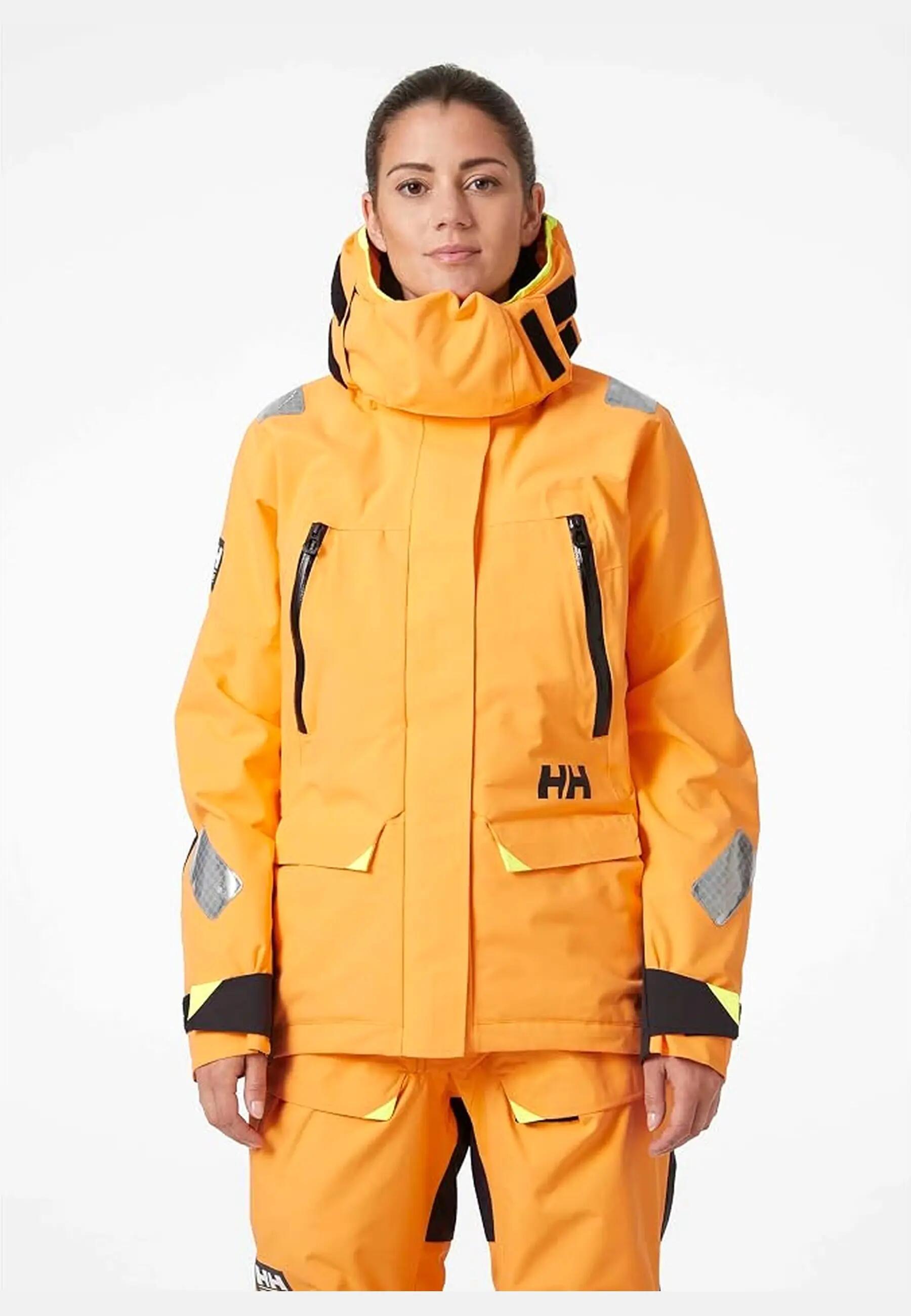 Regenjacke Skagen Offshore 11/12