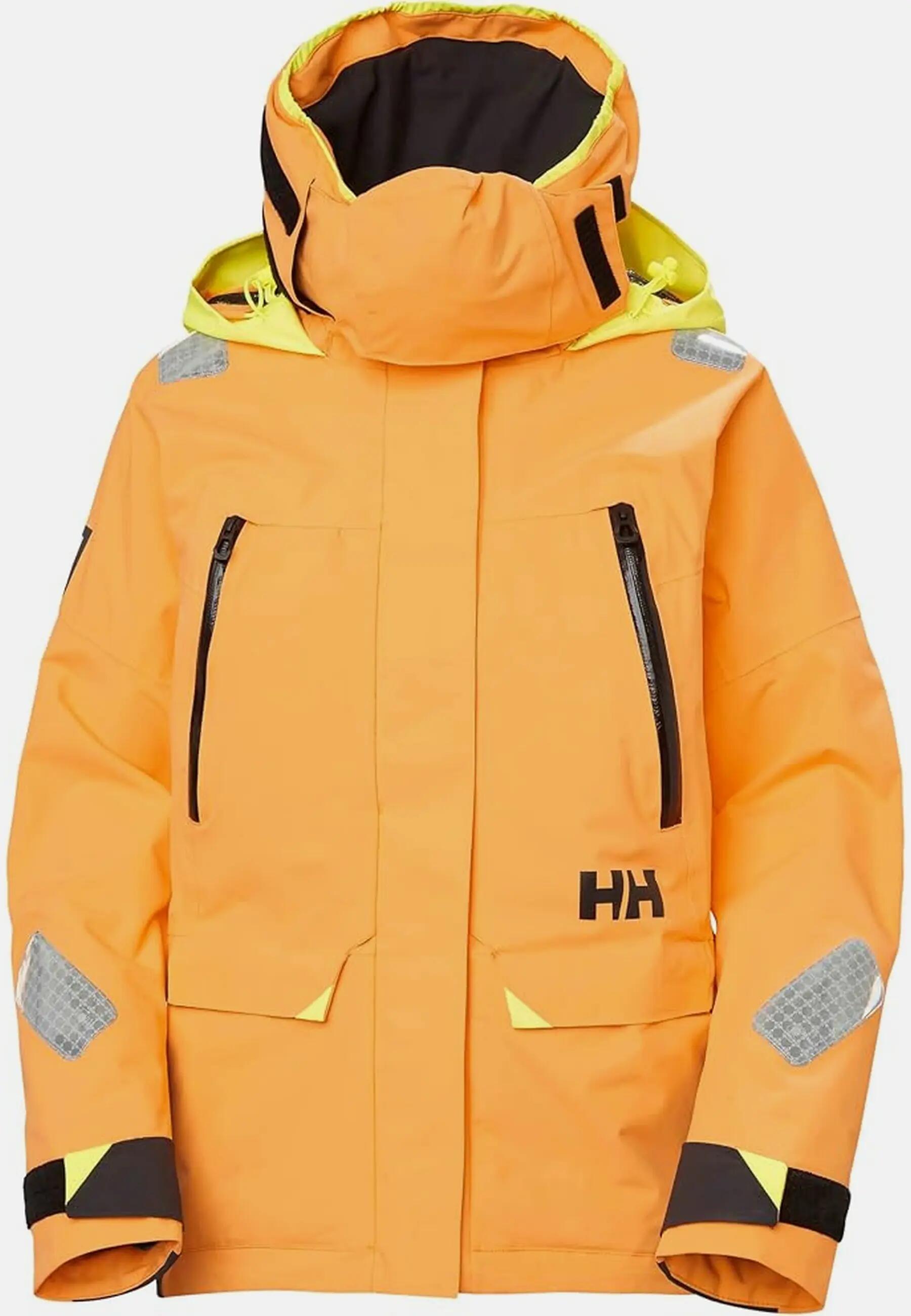 Regenjacke Skagen Offshore 10/12