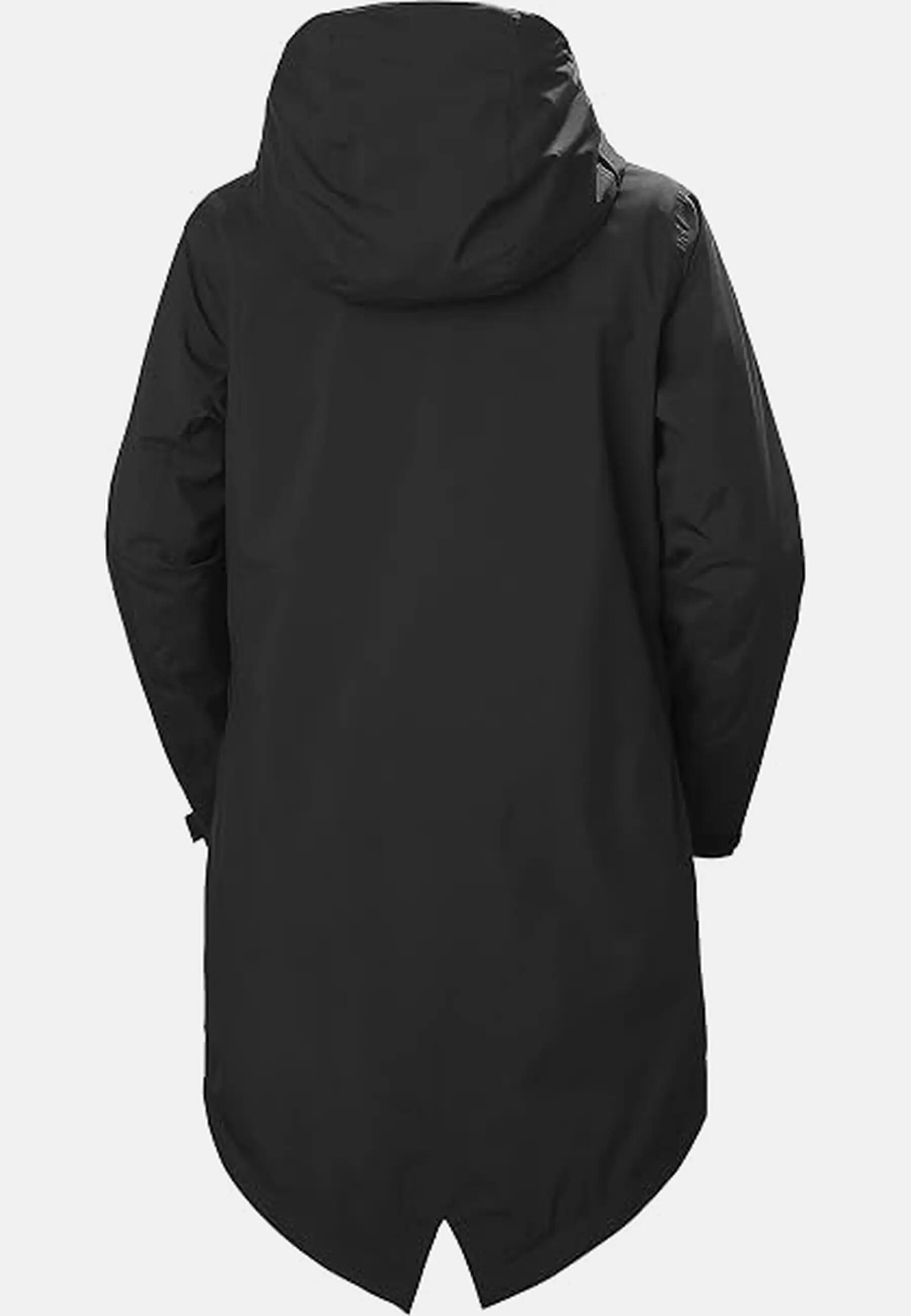 3-in-1-Skijacke Damen Helly Hansen Bluebird 5/5