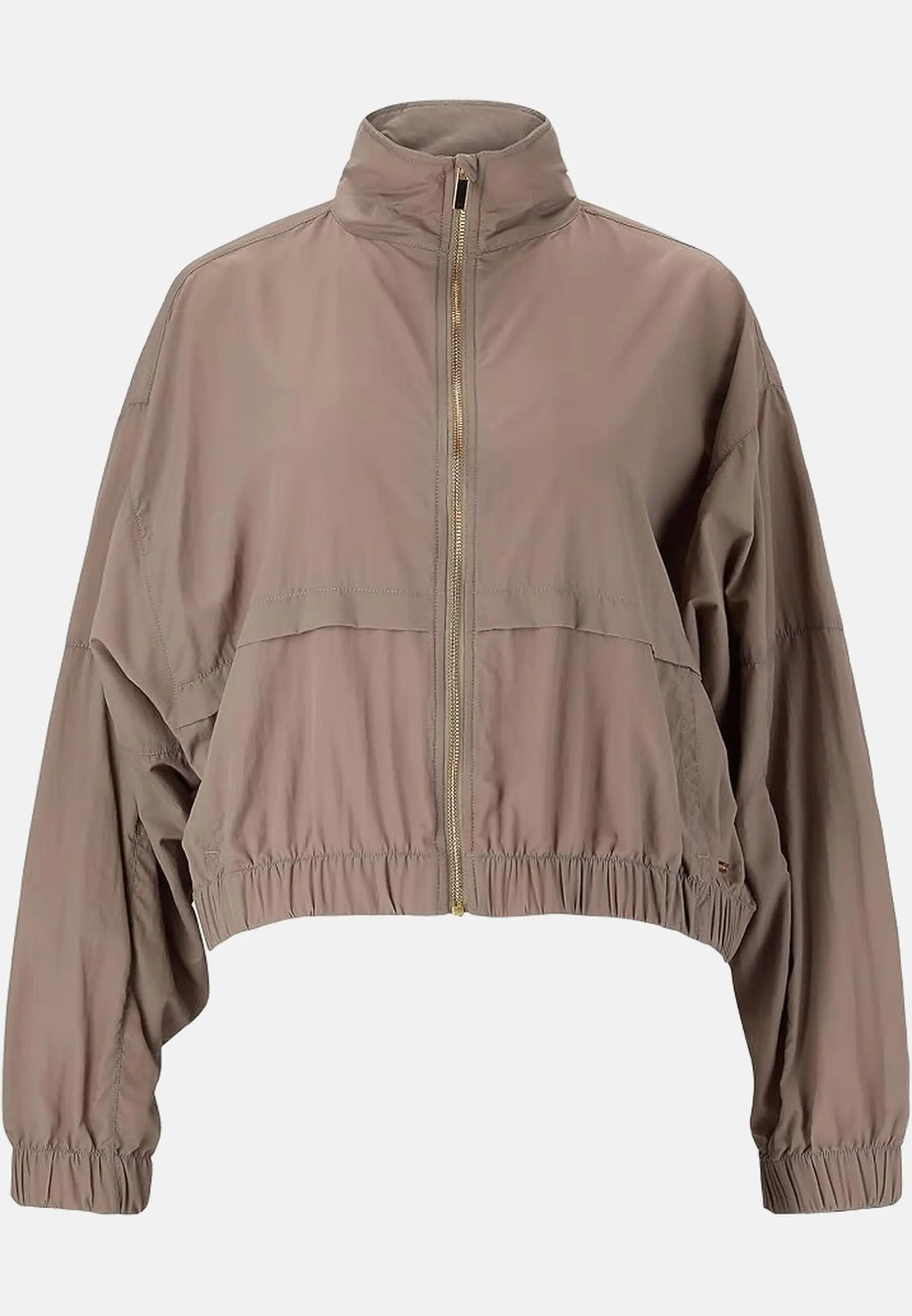 ENDURANCE ATHLECIA Trainingsjacke Tharbia 9/11