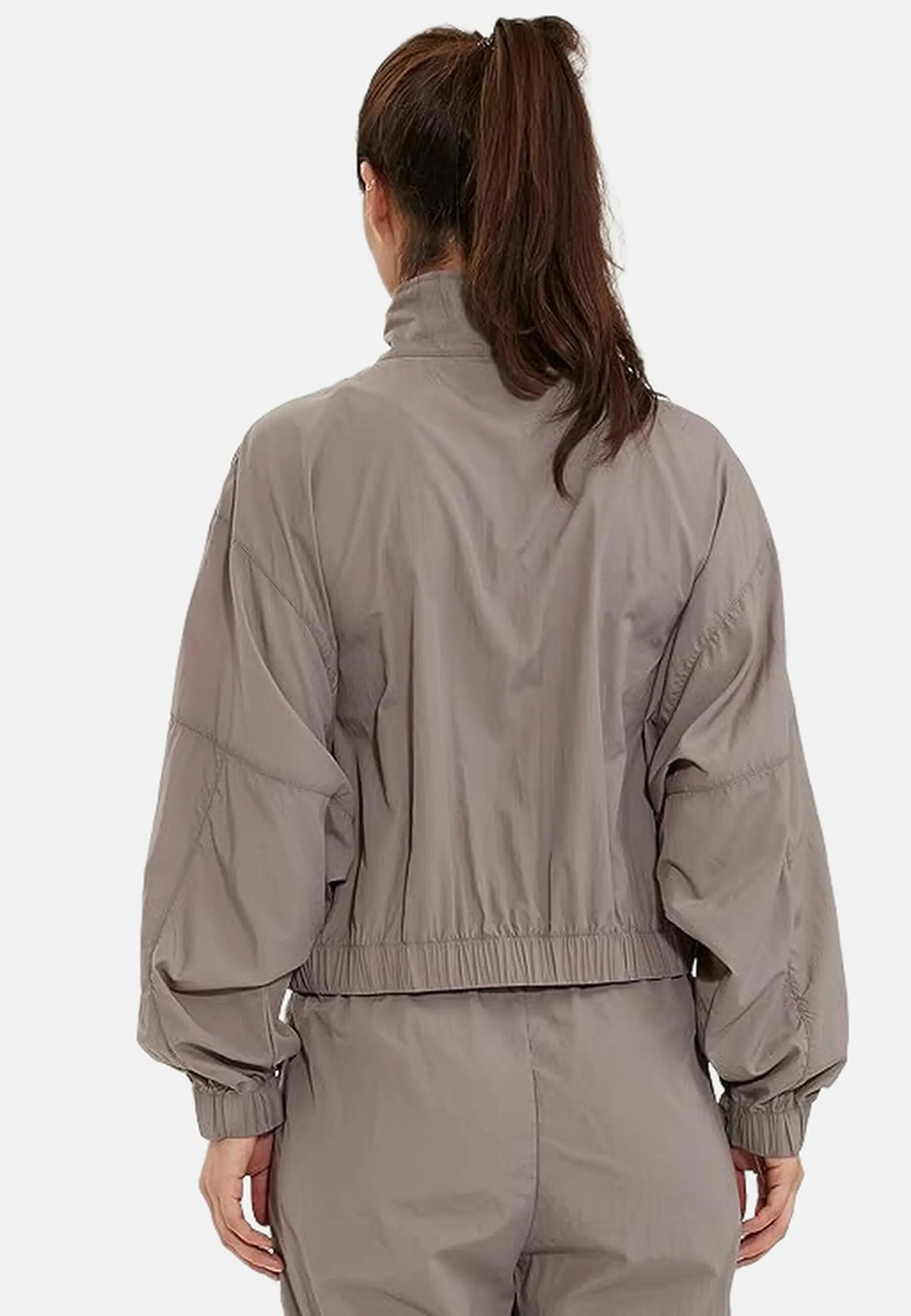 ENDURANCE ATHLECIA Trainingsjacke Tharbia 11/11