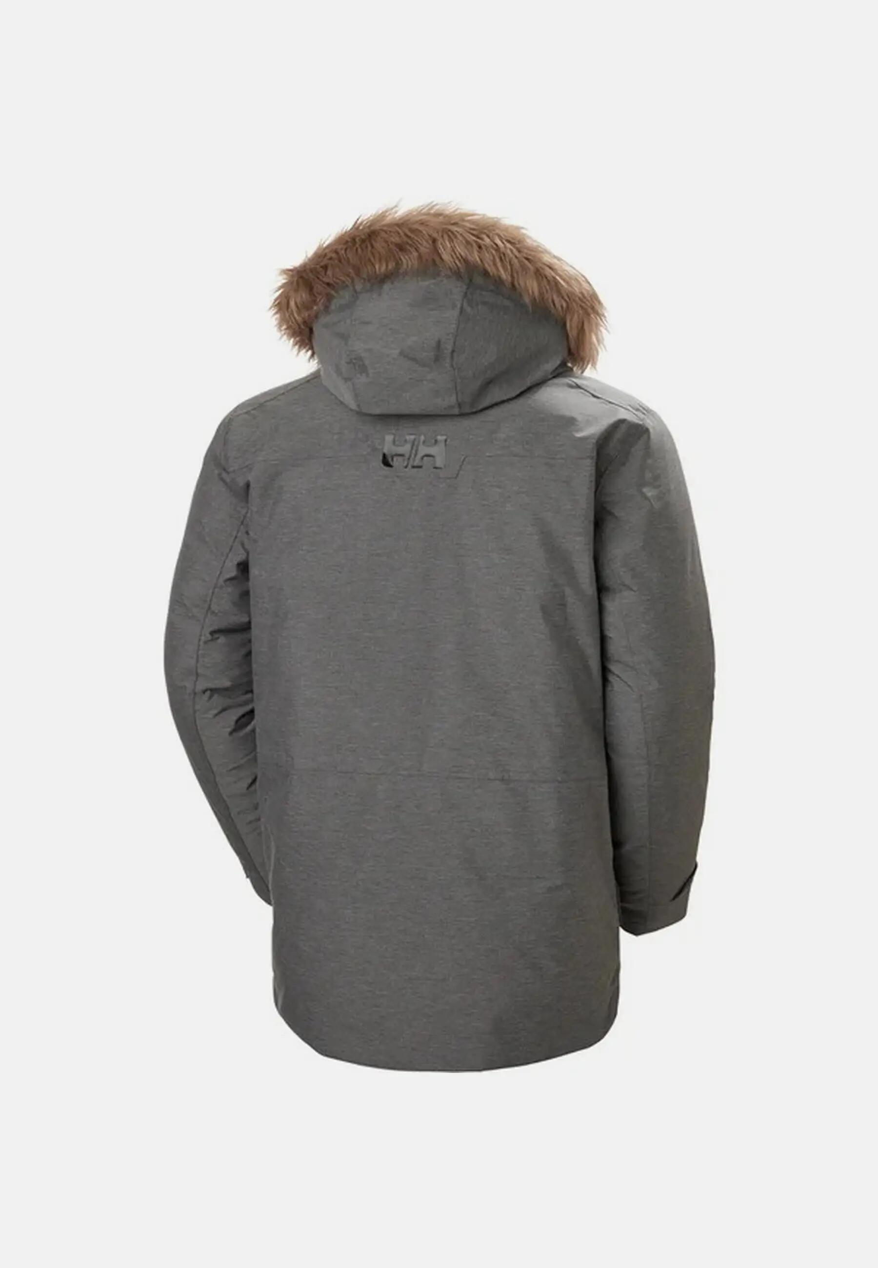 Parka Helly Hansen Nordsjo 5/6