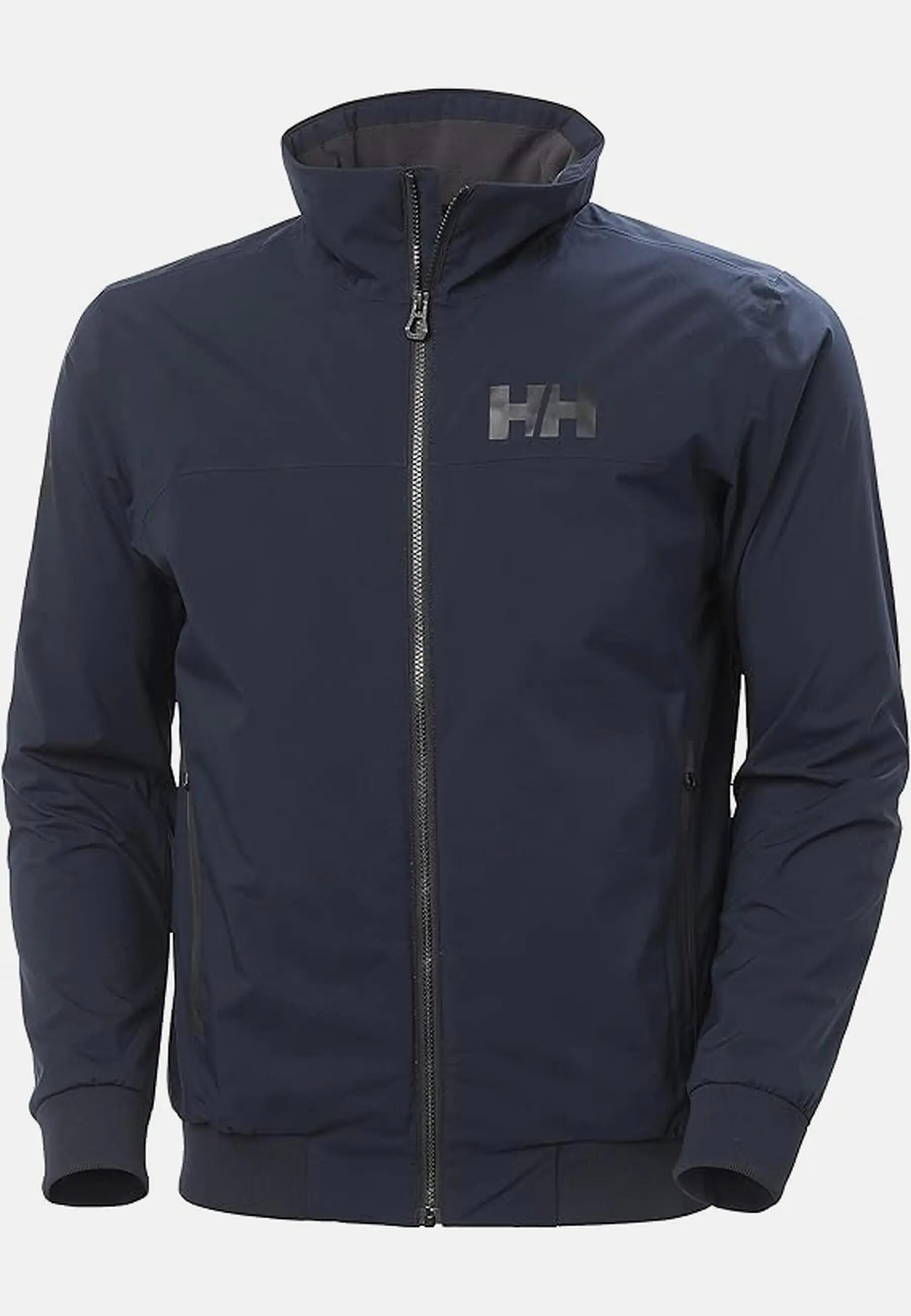Chaqueta Helly Hansen Hp Racing Lifaloft 9/11