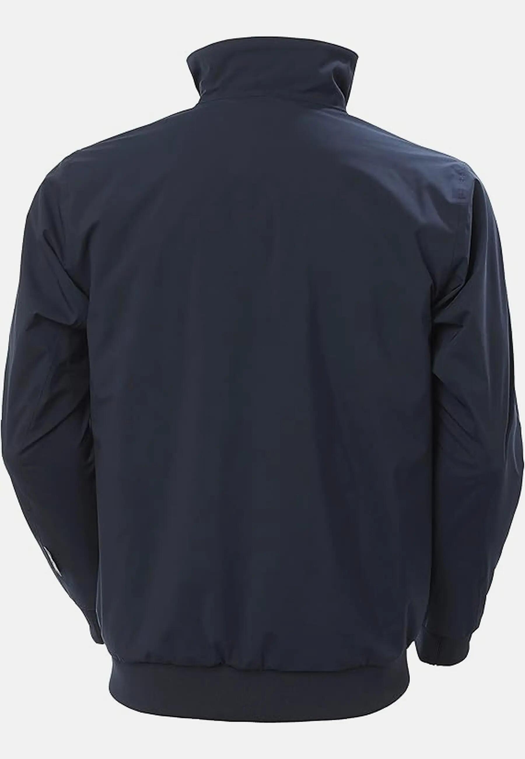 Chaqueta Helly Hansen Hp Racing Lifaloft 10/11