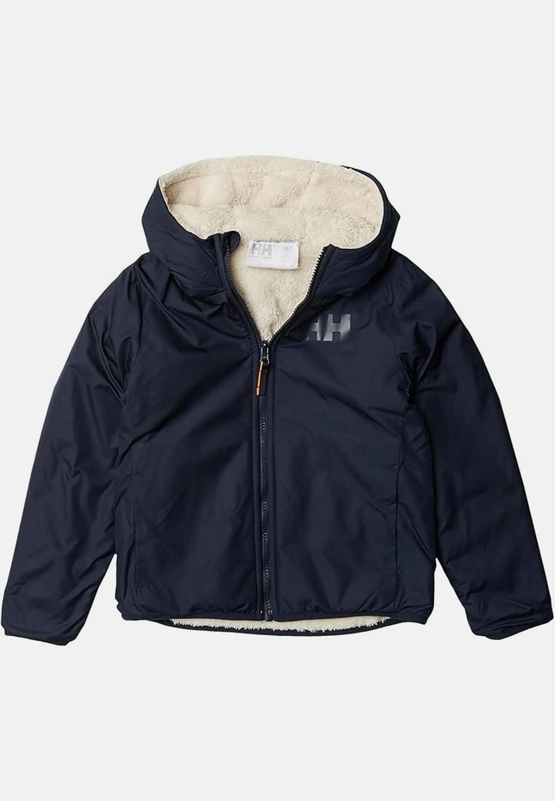 Kinderjas Helly Hansen Champ 3/3