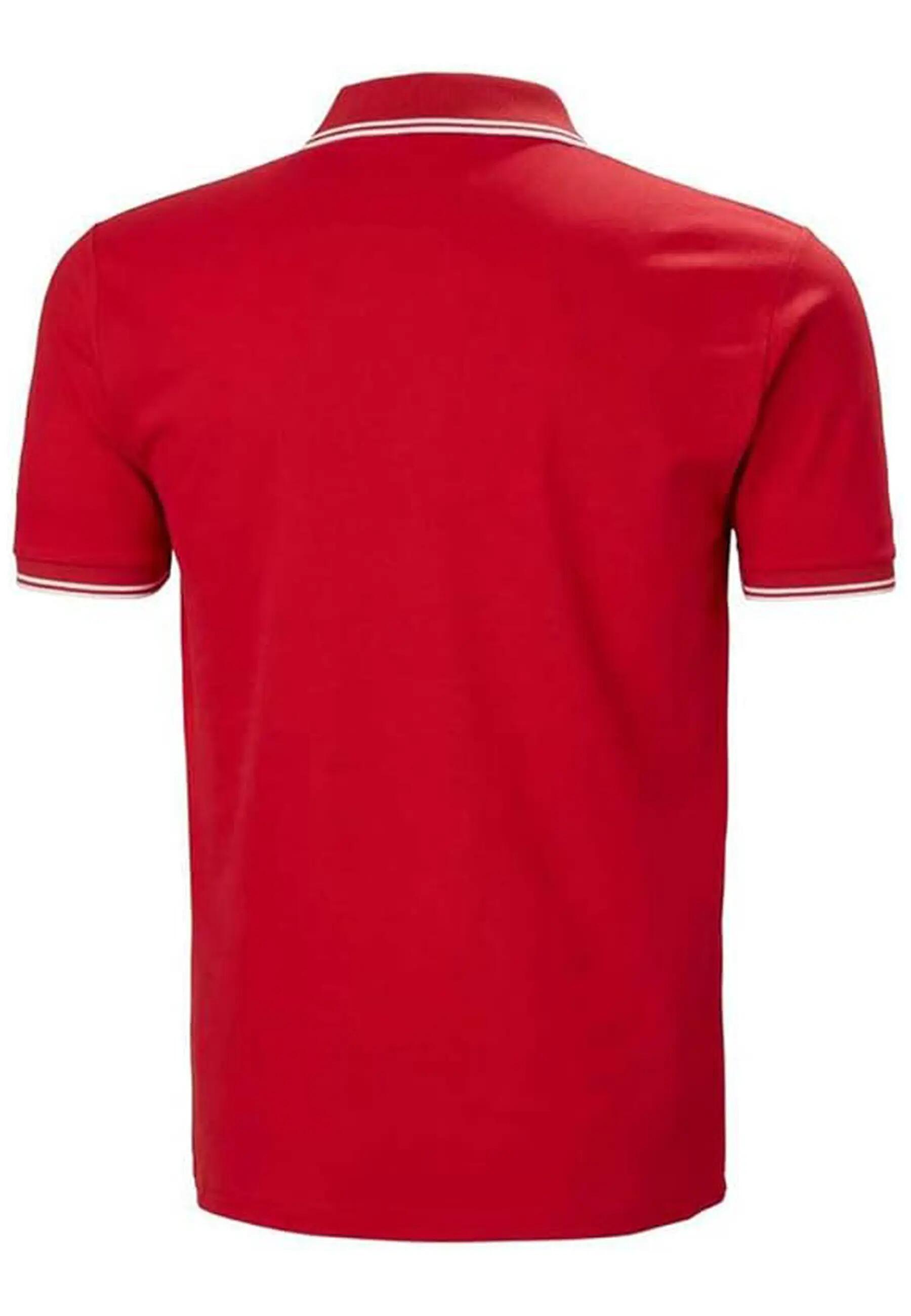 Polo-Shirt Helly Hansen Genova 9/10
