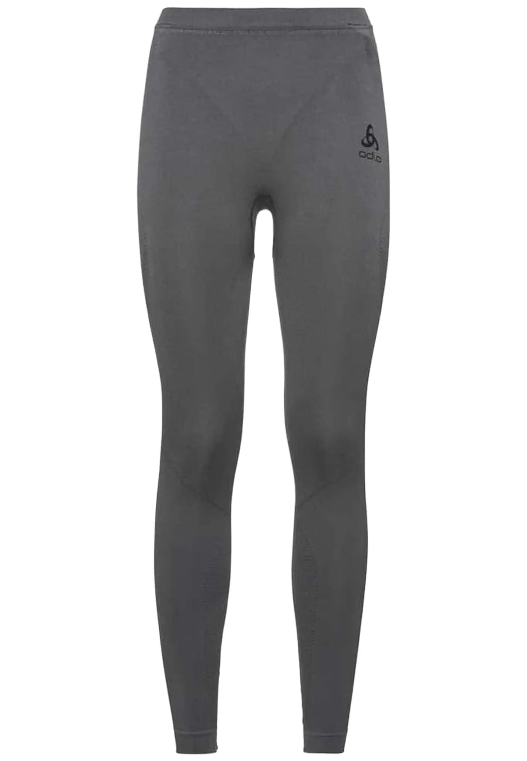 Unterhose Performance Evolution Warm 4/4