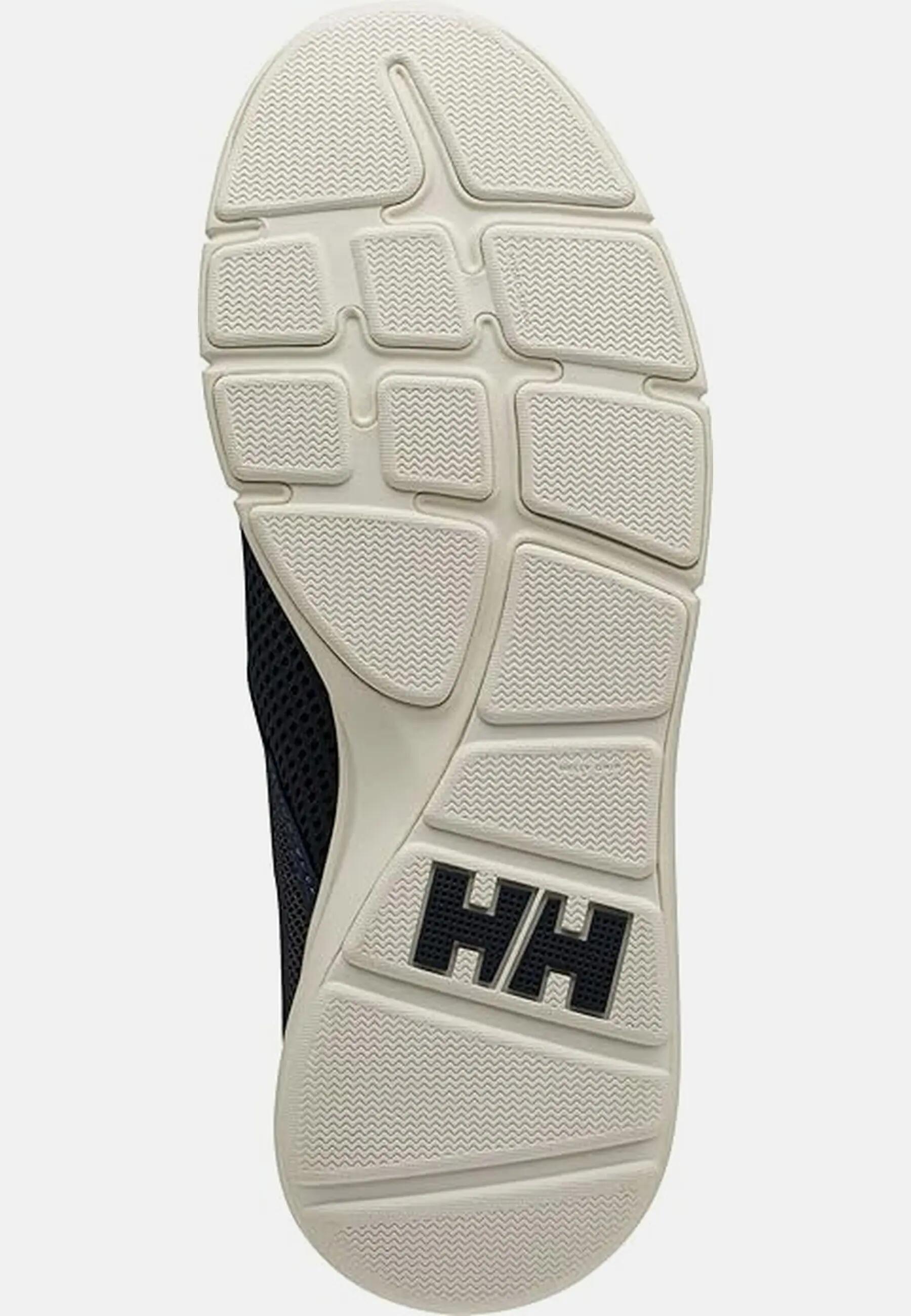 Sneakers für Frauen Helly Hansen Ahiga Slip-On 13/13