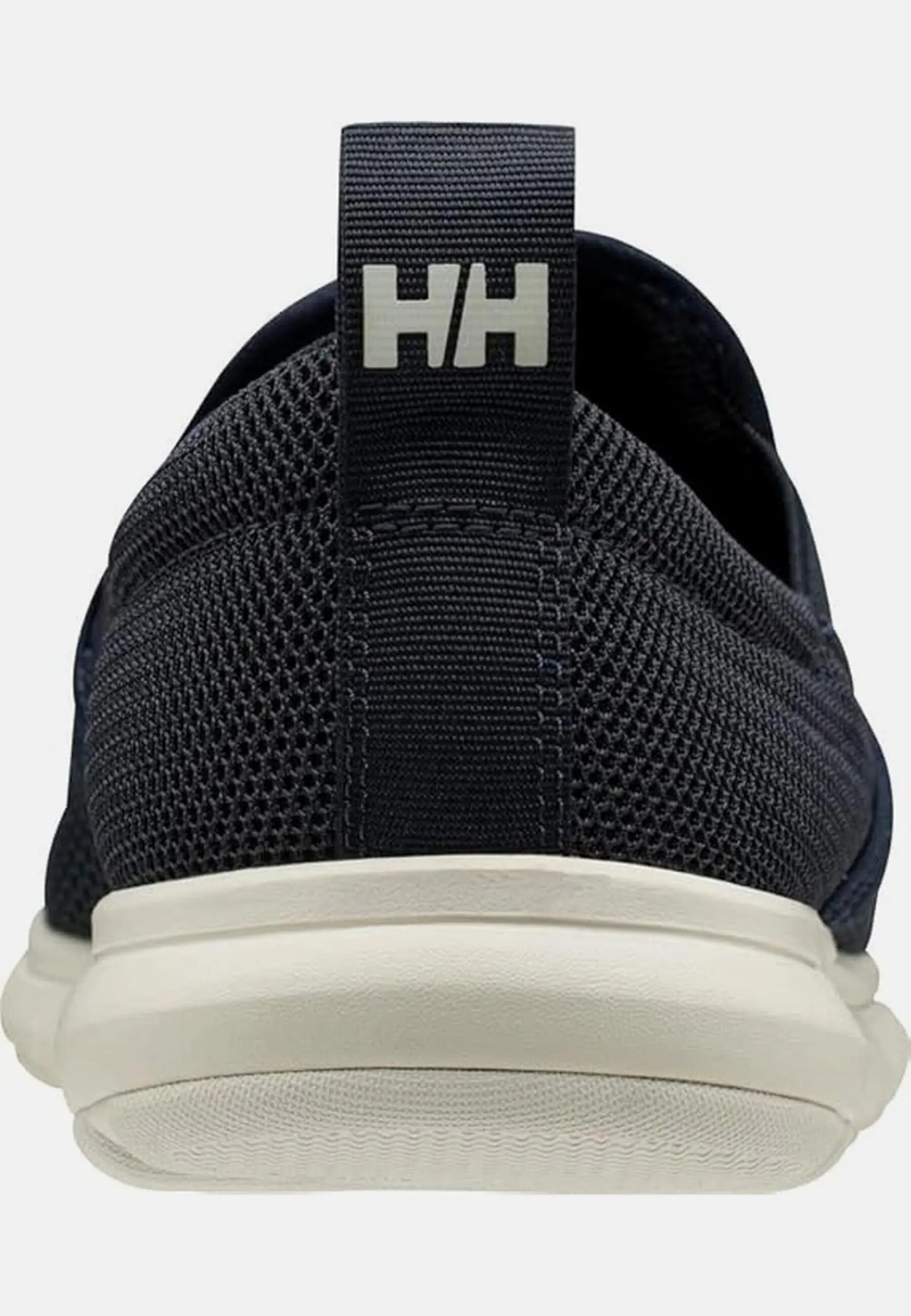 Sneakers für Frauen Helly Hansen Ahiga Slip-On 12/13