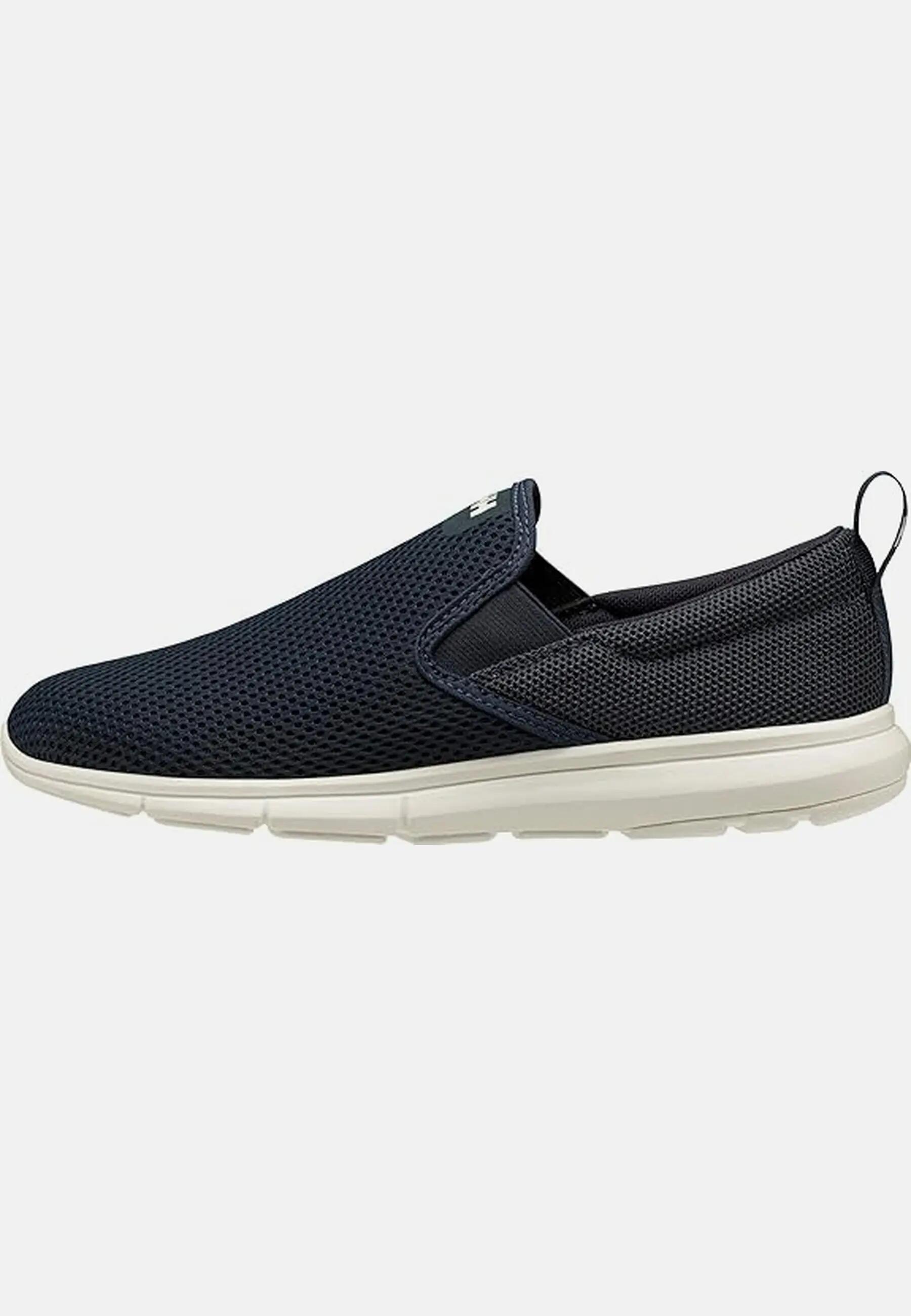Sneakers für Frauen Helly Hansen Ahiga Slip-On 11/13