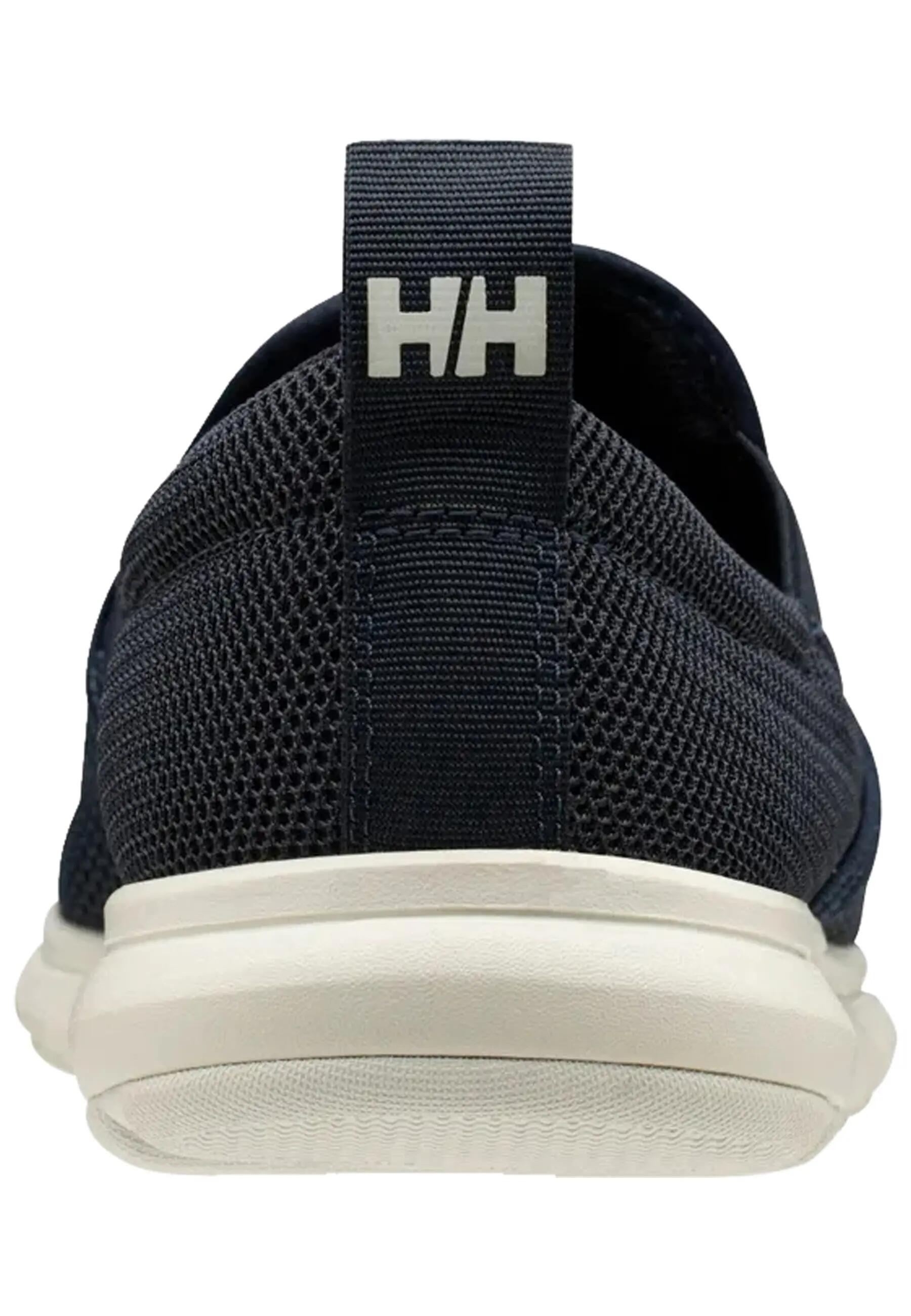 Sneakers für Frauen Helly Hansen Ahiga Slip-On 10/13