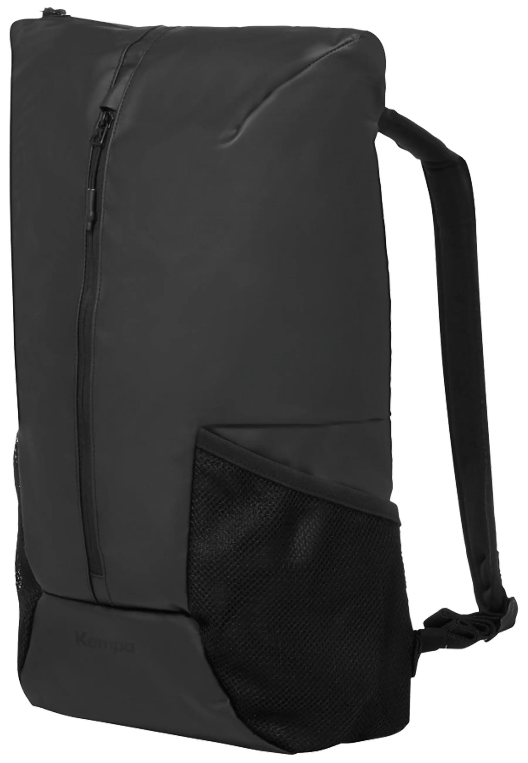 Sac à dos PREMIUM 25L KEMPA 4/5