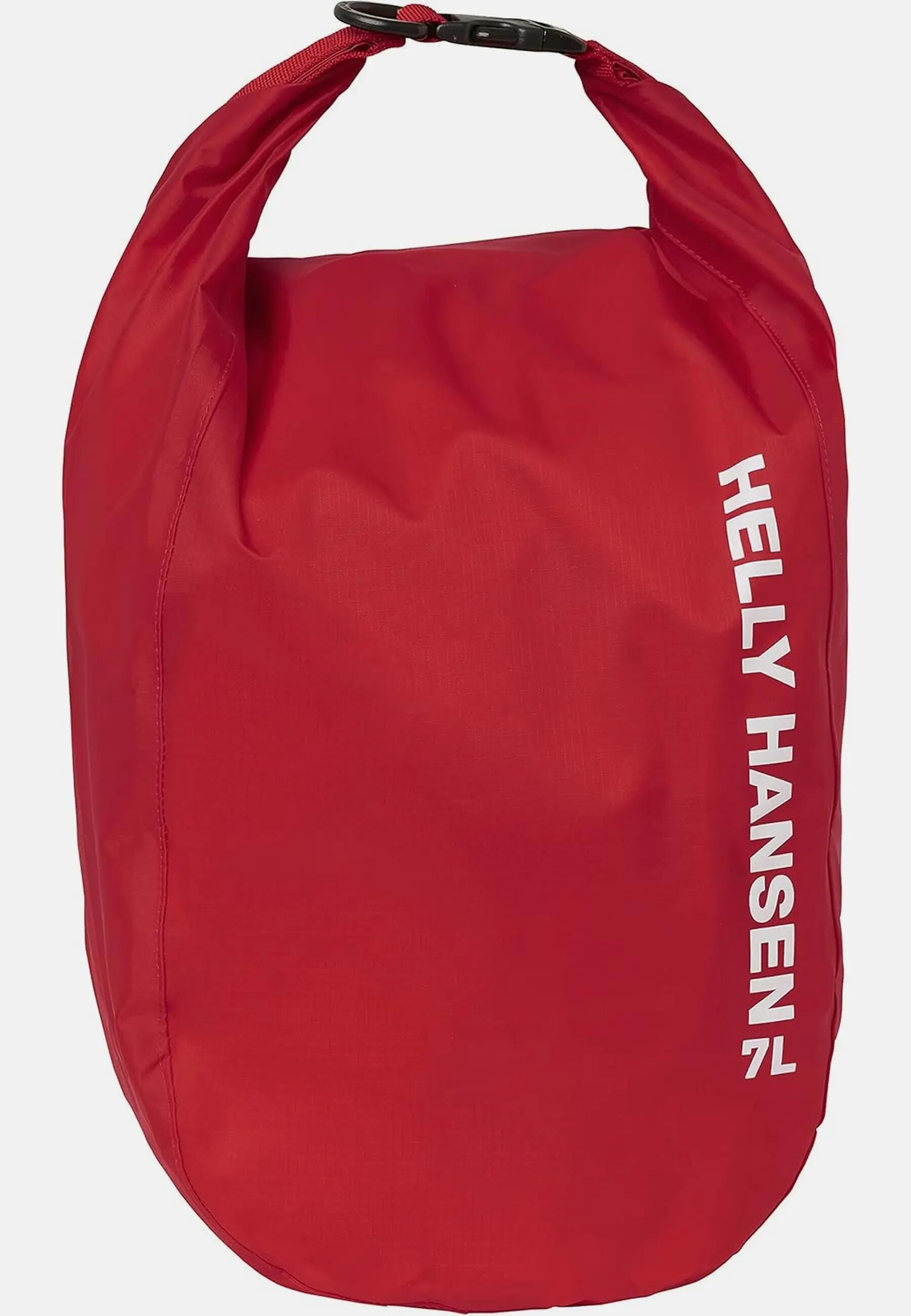 Unisex sporttasche Helly Hansen 67375222 3/3