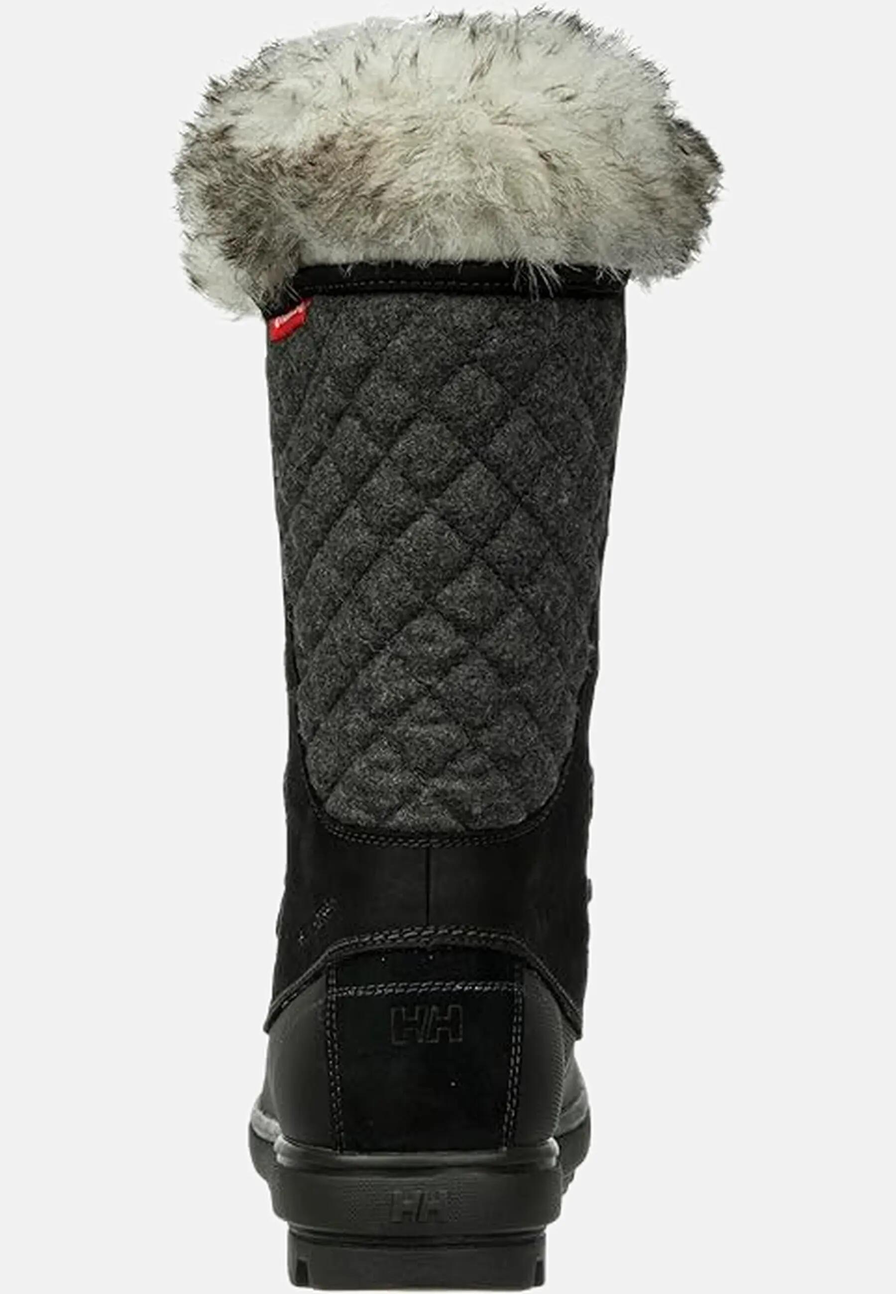 Dames winterlaarzen Helly Hansen garibaldi vl 10/10