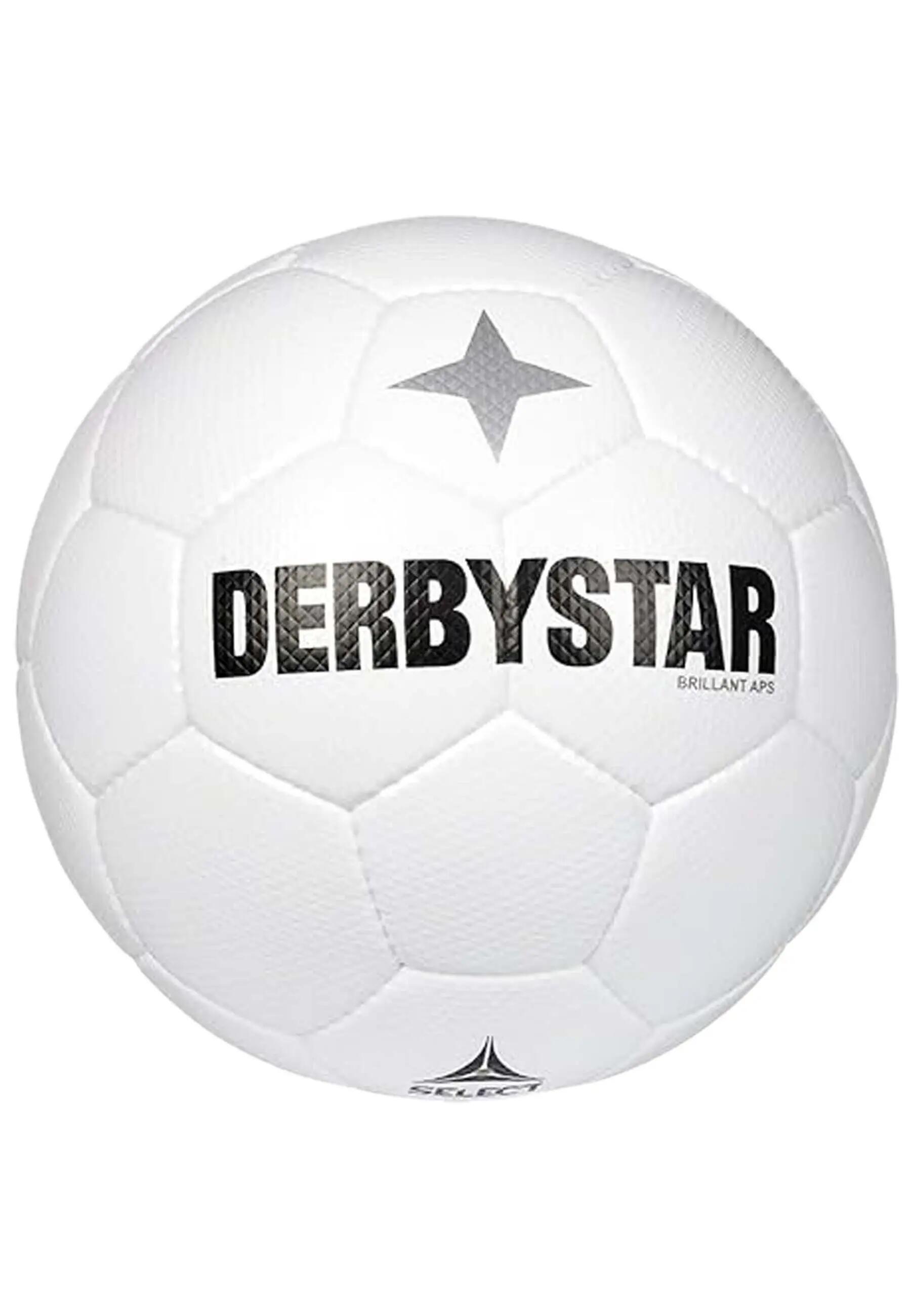 Sportsbal Derbystar APS Classic 2/2