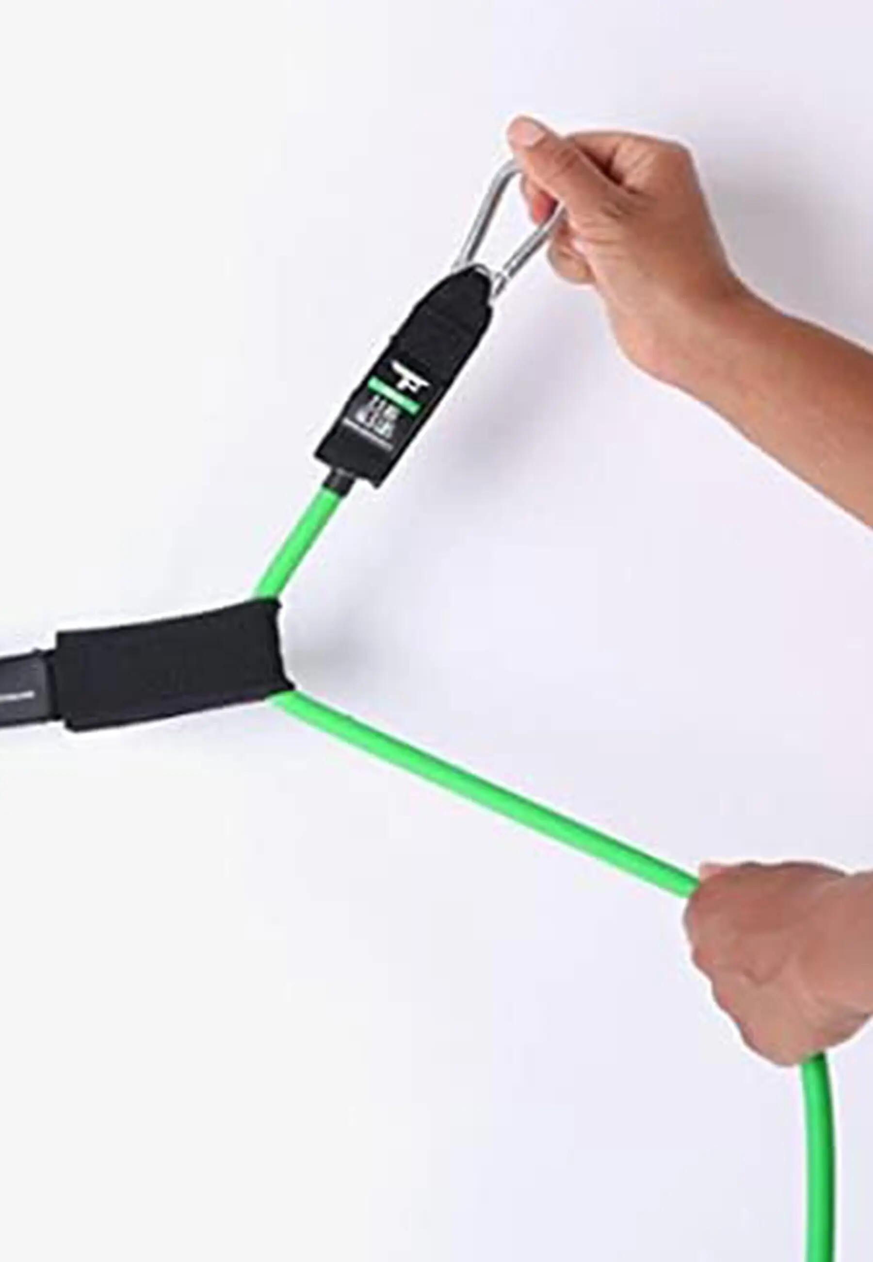 Sprzęt szkoleniowy PTP Indoor Anchor 6/6