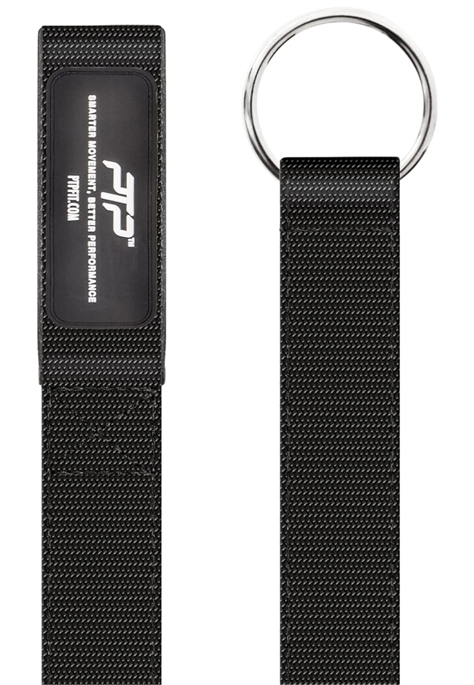 Training equipment external anchor PTP 6/6