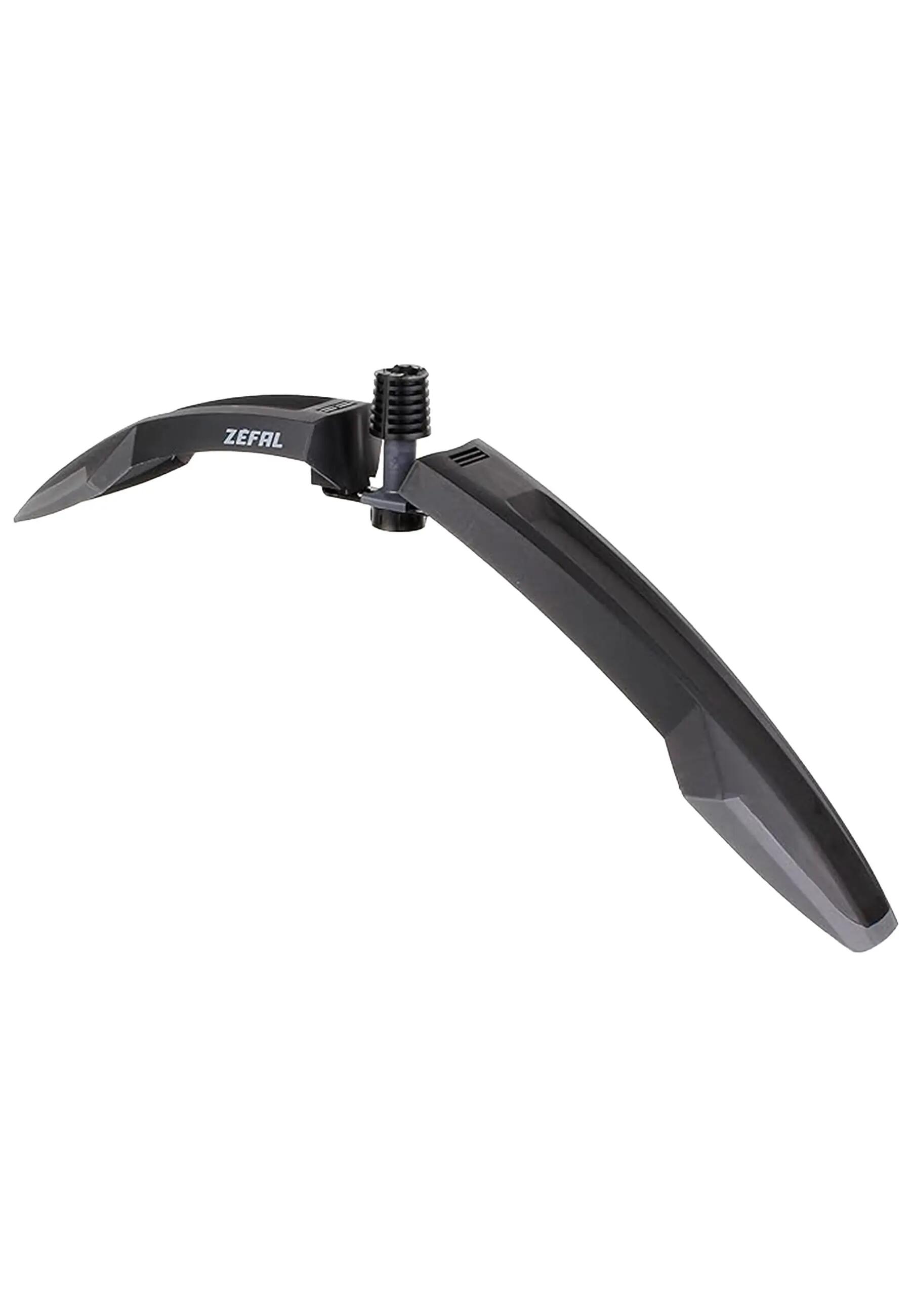 ZEFAL Garde Boue Deflector FM60 9/10