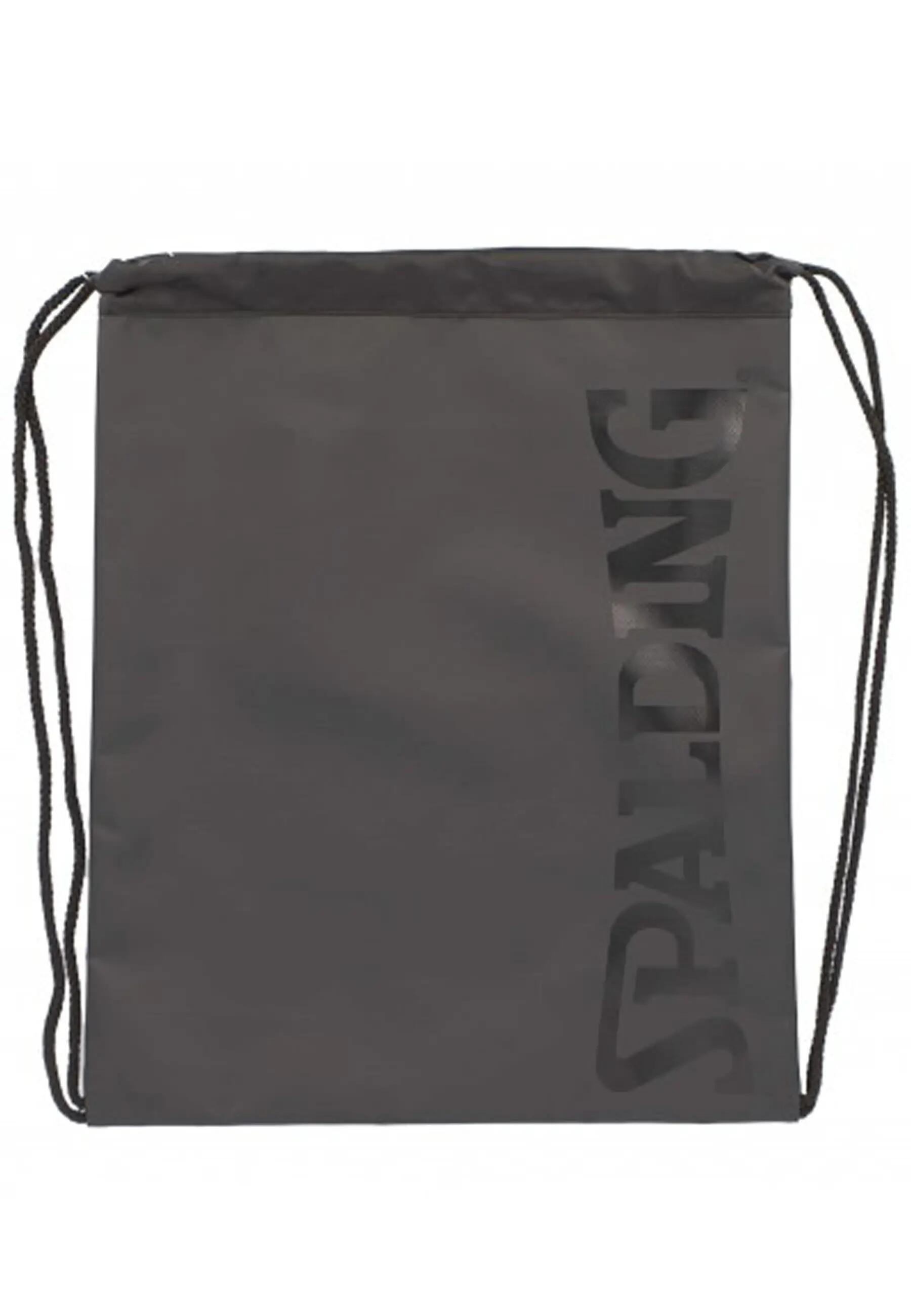 Spalding "Premium" Schnursack 2/3